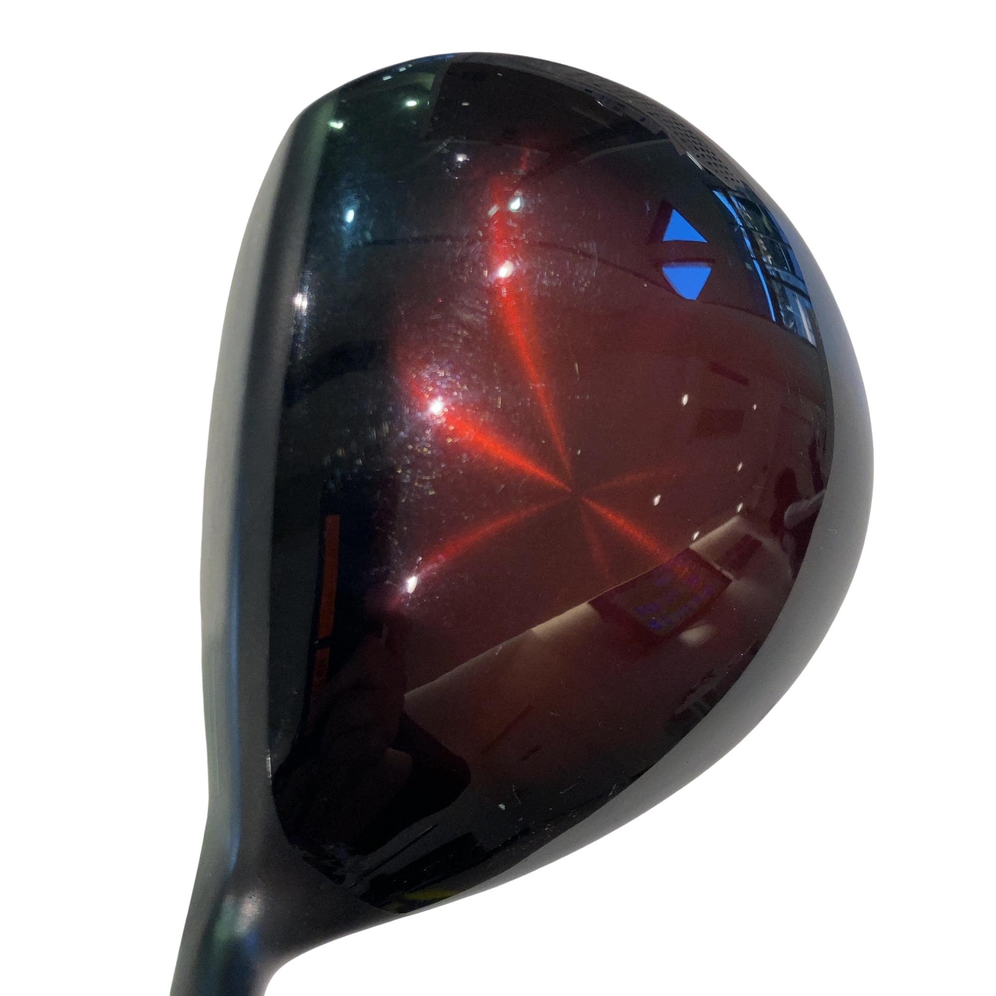 unksn@mhmi`@WWOg@fiubNj@PO°