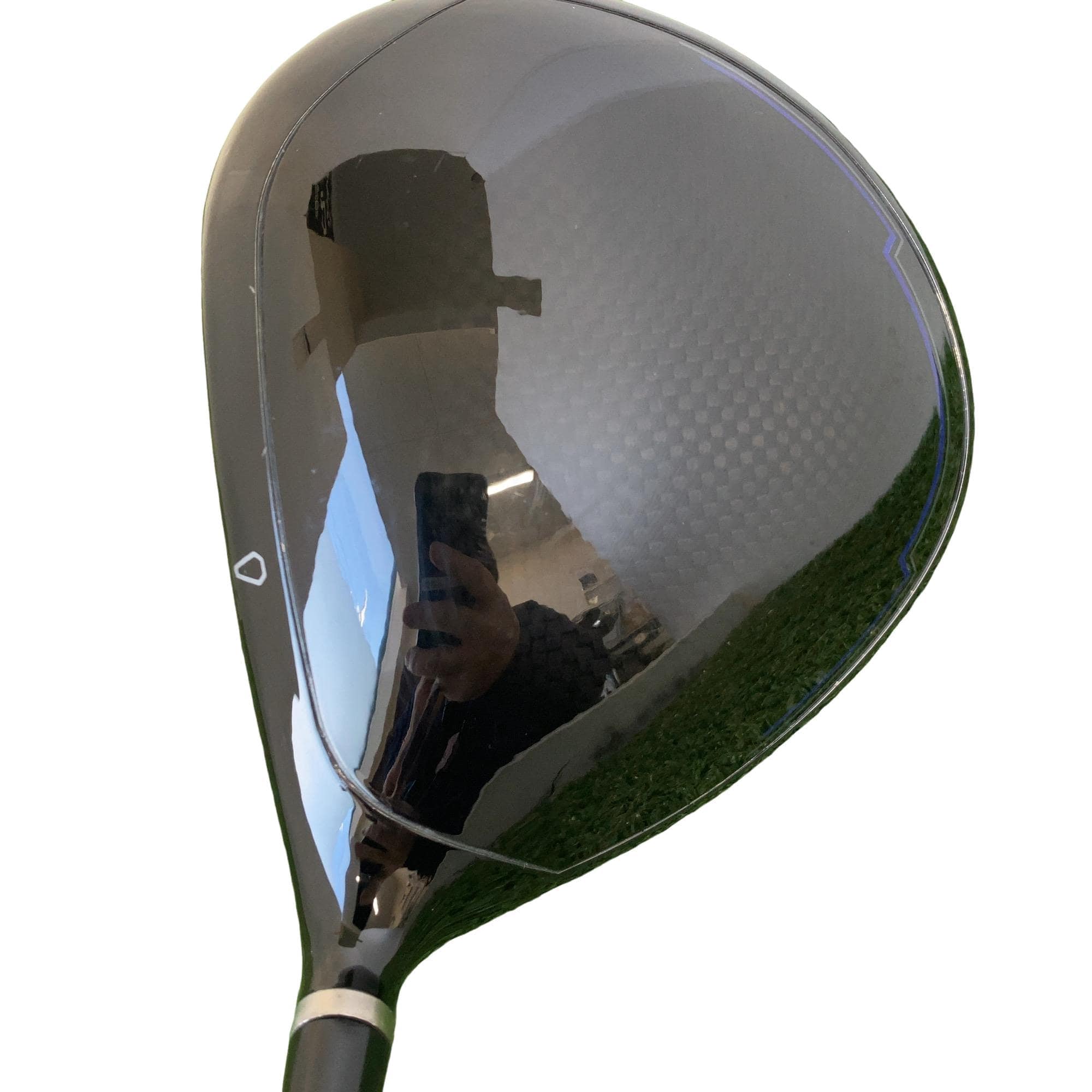 �������������@�c�q�h�u�d�r�s�`�q�@�P�O�D�T°