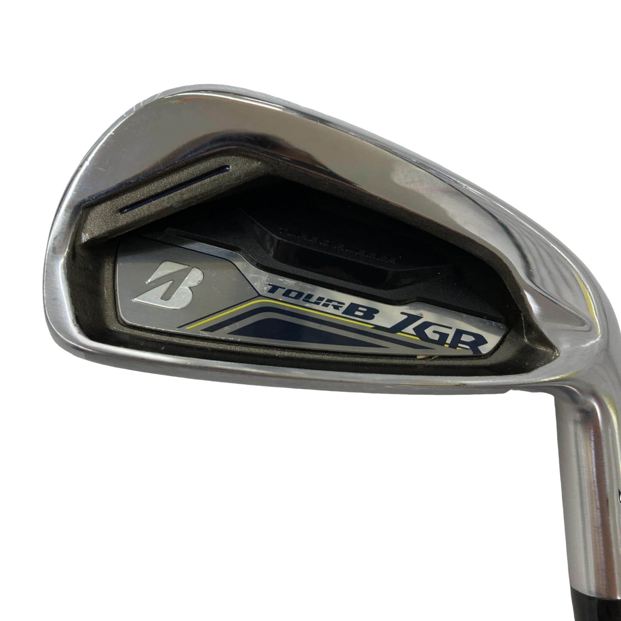 �s�n�t�q�@�a�@�i�f�q�i�Q�O�P�X�j�@�T�r�i���{���F�T�{�Z�b�g�j