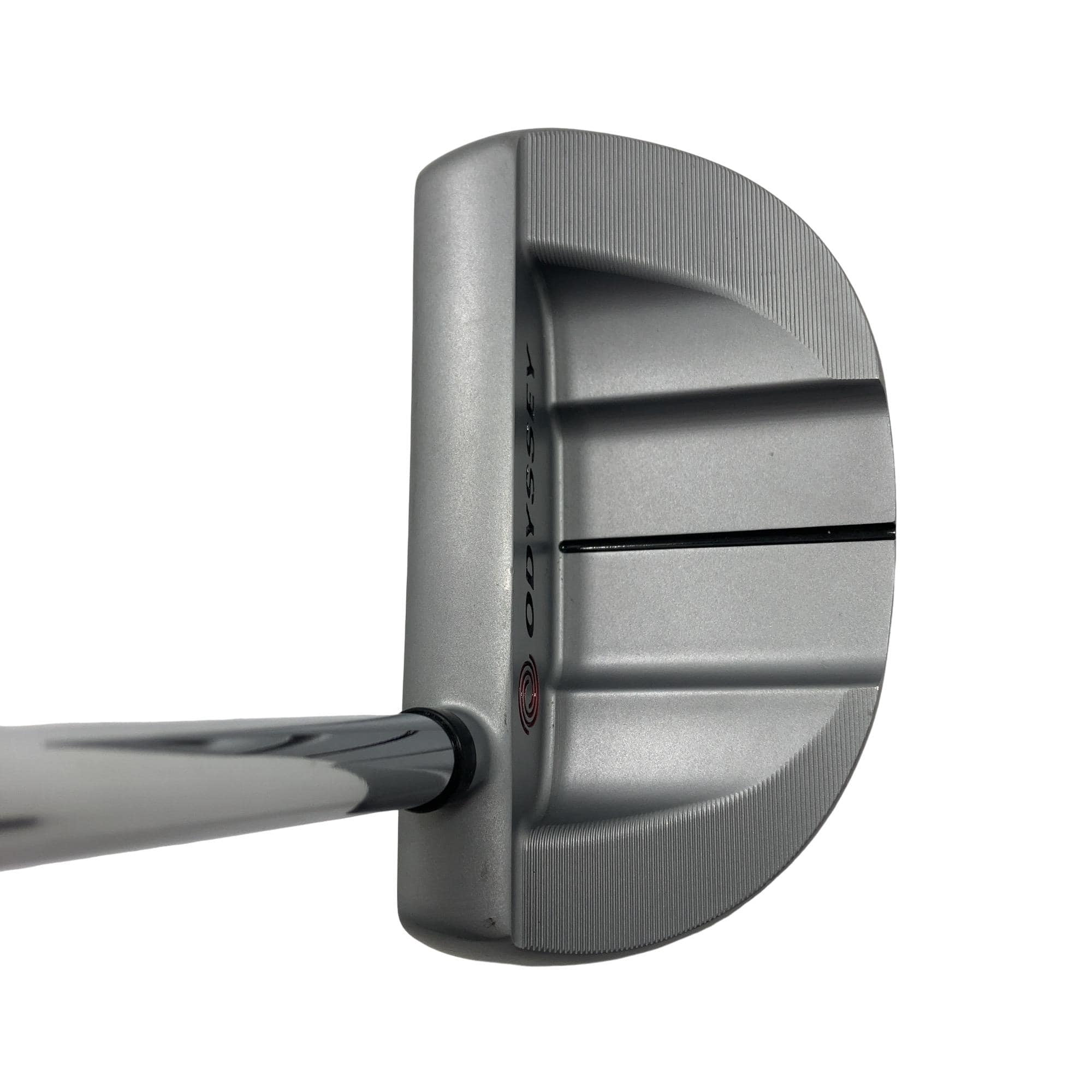 �v�g�h�s�d�@�g�n�s�@�n�f�@���T�@�R�R�C���`