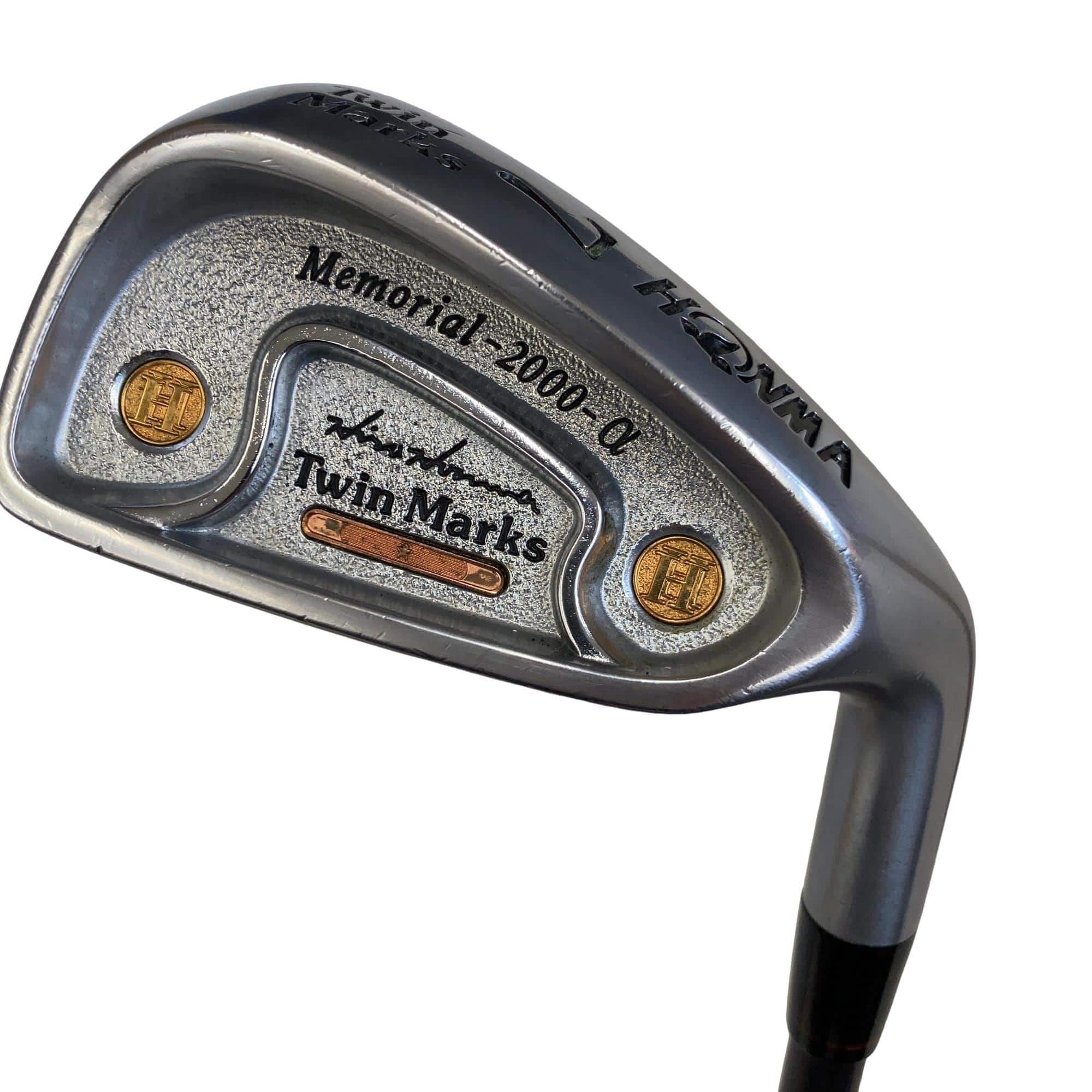 �s�������@�l���������@�Q�O�O�O�|���@�P�O�r�i���{���F�P�O�{�Z�b�g�j