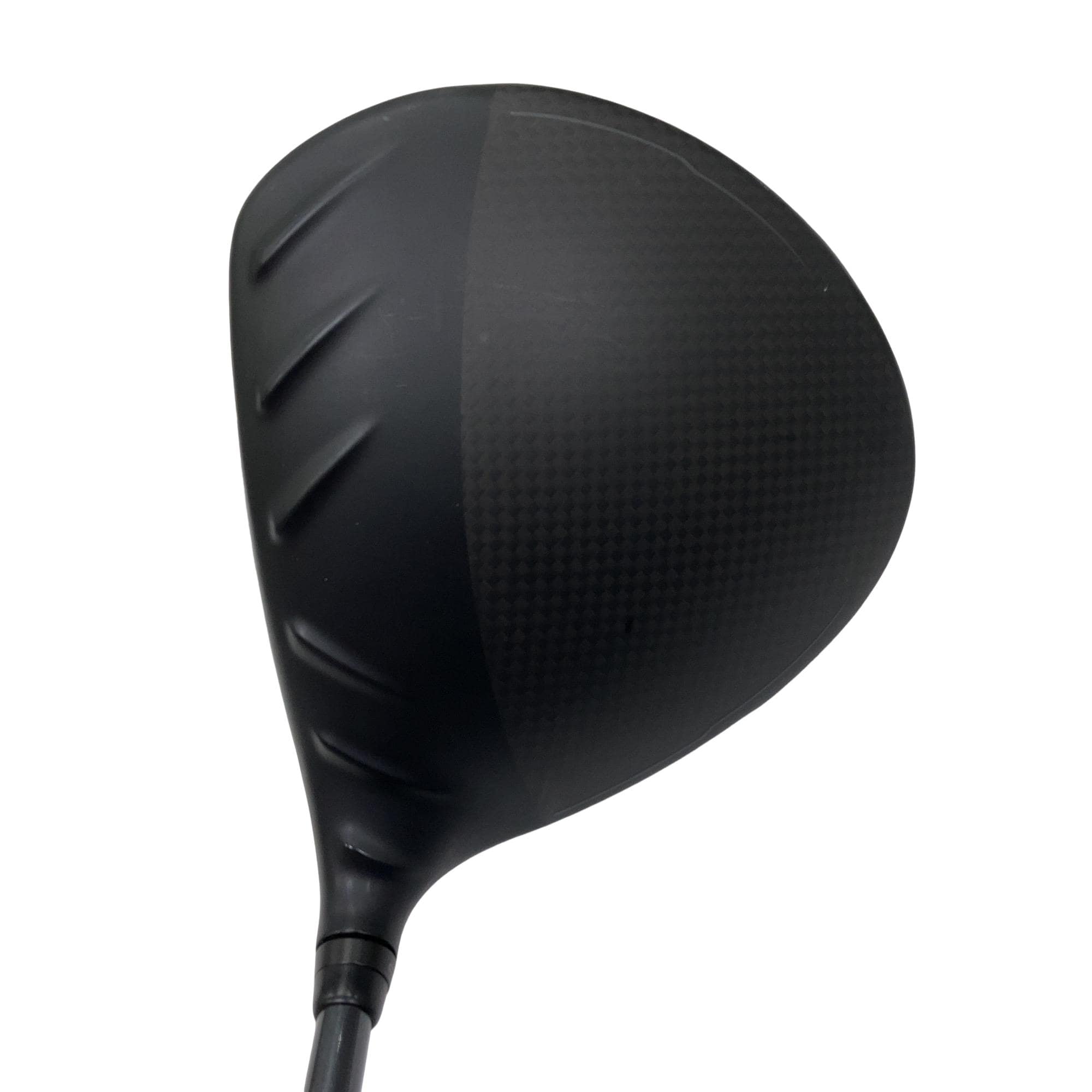 �f�S�S�O�@�g�k�@�r�e�s�@�P�O�D�T°