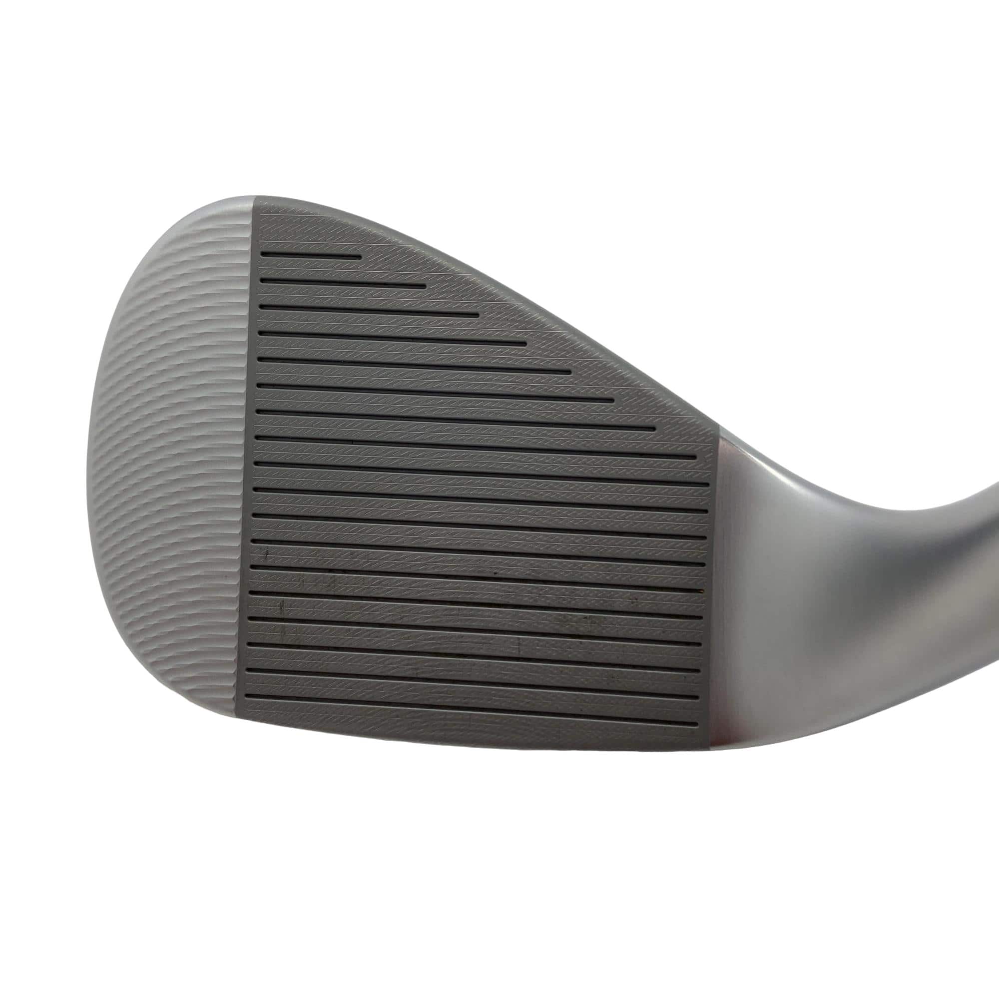 �b�����������������@�q�s�w�|�U�@�y�h�o�b�n�q�d�@�c�A�[�T�e���@�S�W°�^�P�O°�@�l�h�c