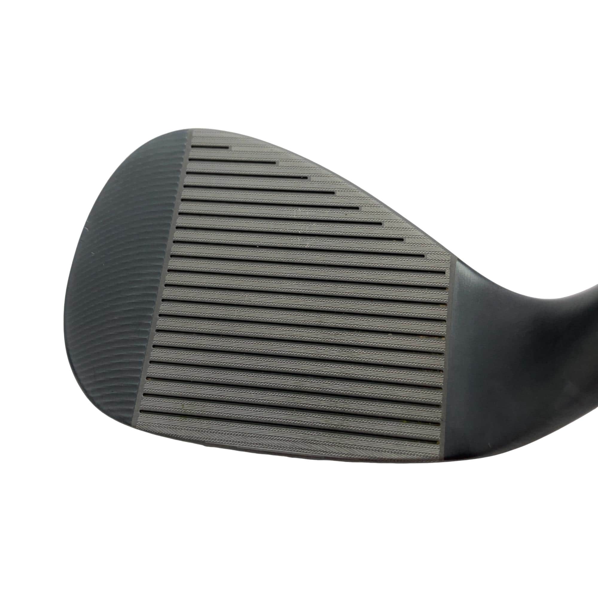 b@qsw|U@yhobnqd@ubNTe@TU°^PO°@lhc