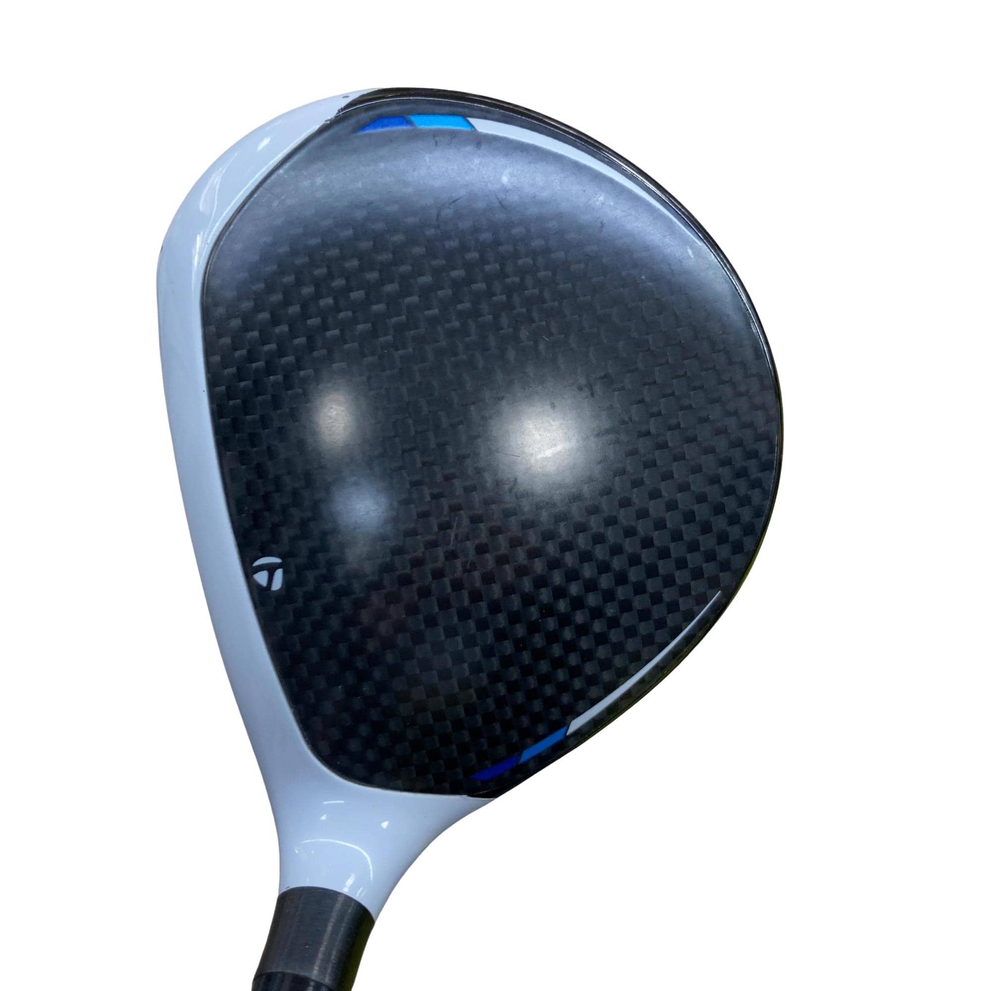 �r�h�l�Q�@�l�`�w�|�c�@�T�v