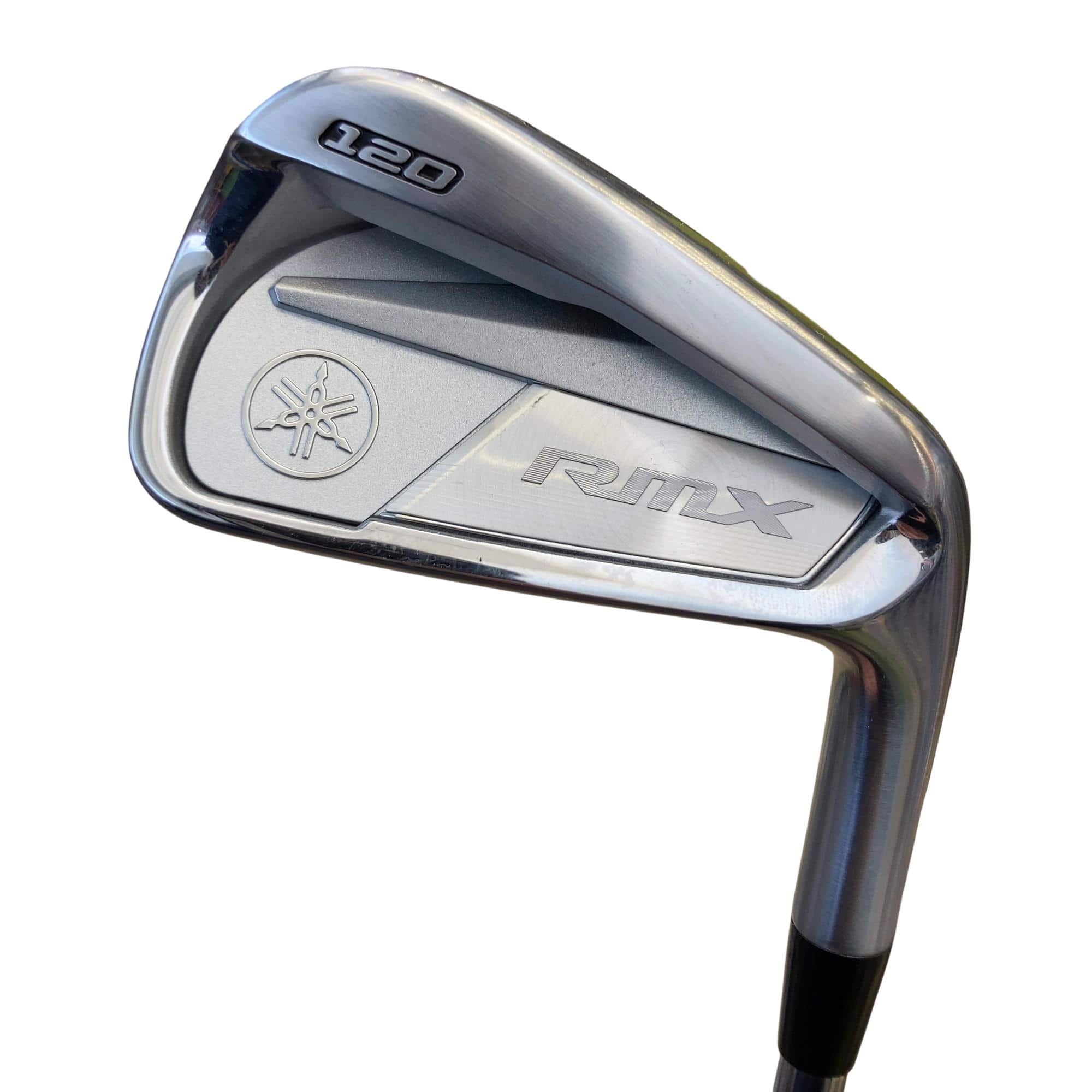 �q�l�w�@�P�Q�O�@�U�r�i���{���F�U�{�Z�b�g�j