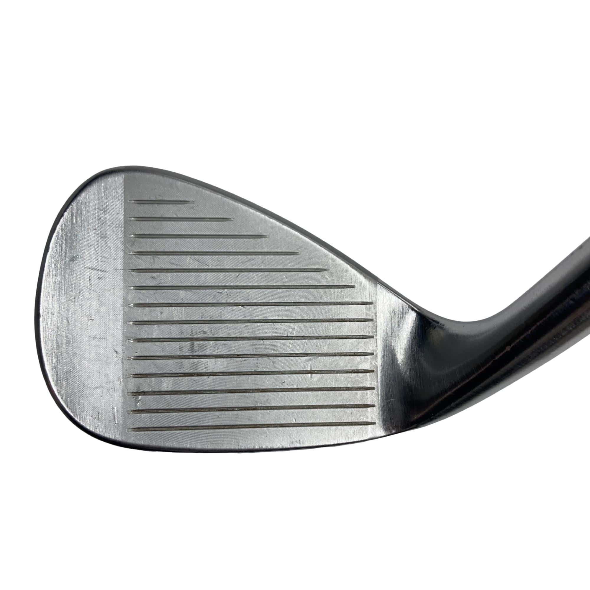 �u�n�j�d�x�@�r�o�h�m�@�l�h�k�k�d�c�i�Q�O�O�X�j�@�T�Q°�^�O�W°