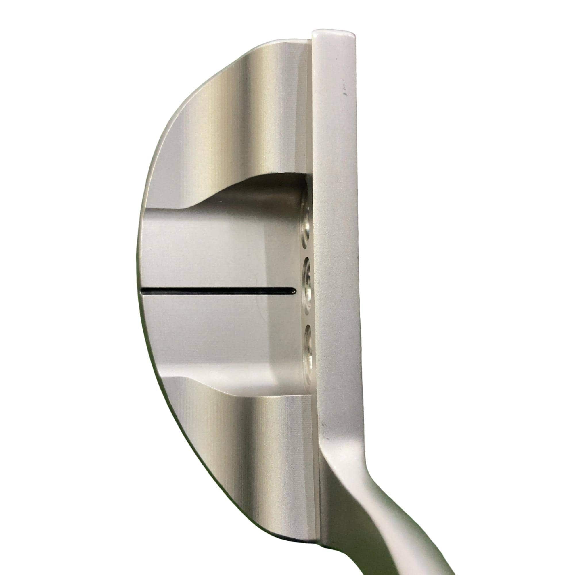 �r�b�n�s�s�x�@�b�`�l�d�q�n�m�@�b�������������������@�c�d�k�@�l�`�q�i�Q�O�P�Q�j�@�R�S�C���`�@���t�e�B