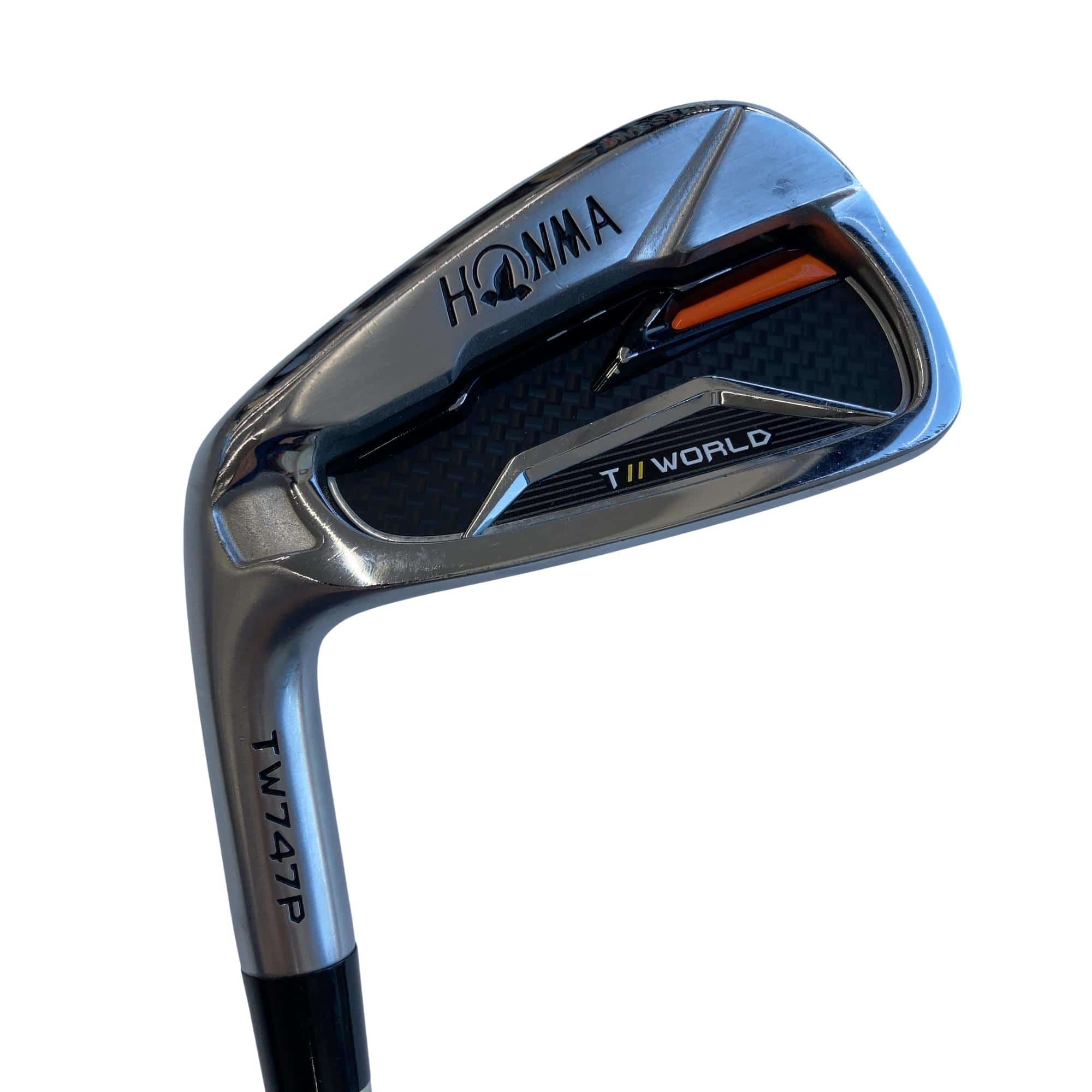 �s�n�t�q�@�v�n�q�k�c�@�s�v�V�S�V�o�@�W�r�@���t�e�B�i���{���F�V�{�Z�b�g�j