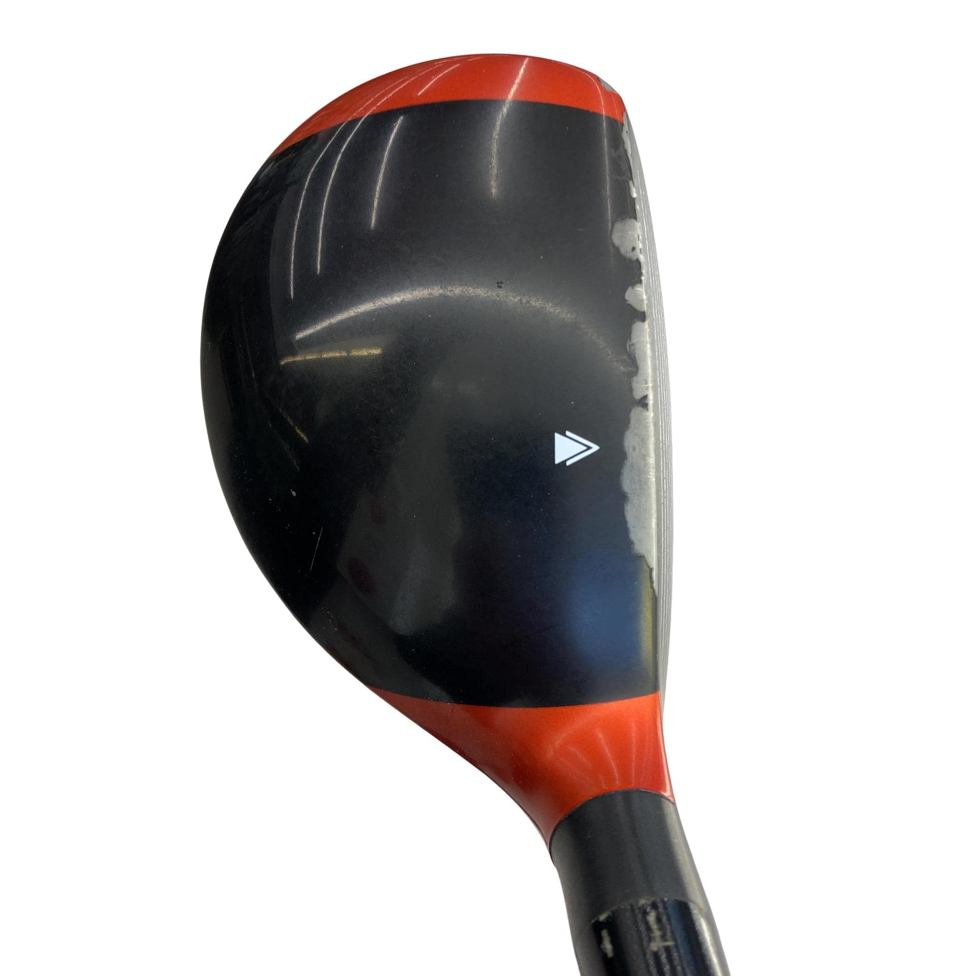 �d�y�n�m�d�@�w�o�@�t�R�@���t�e�B