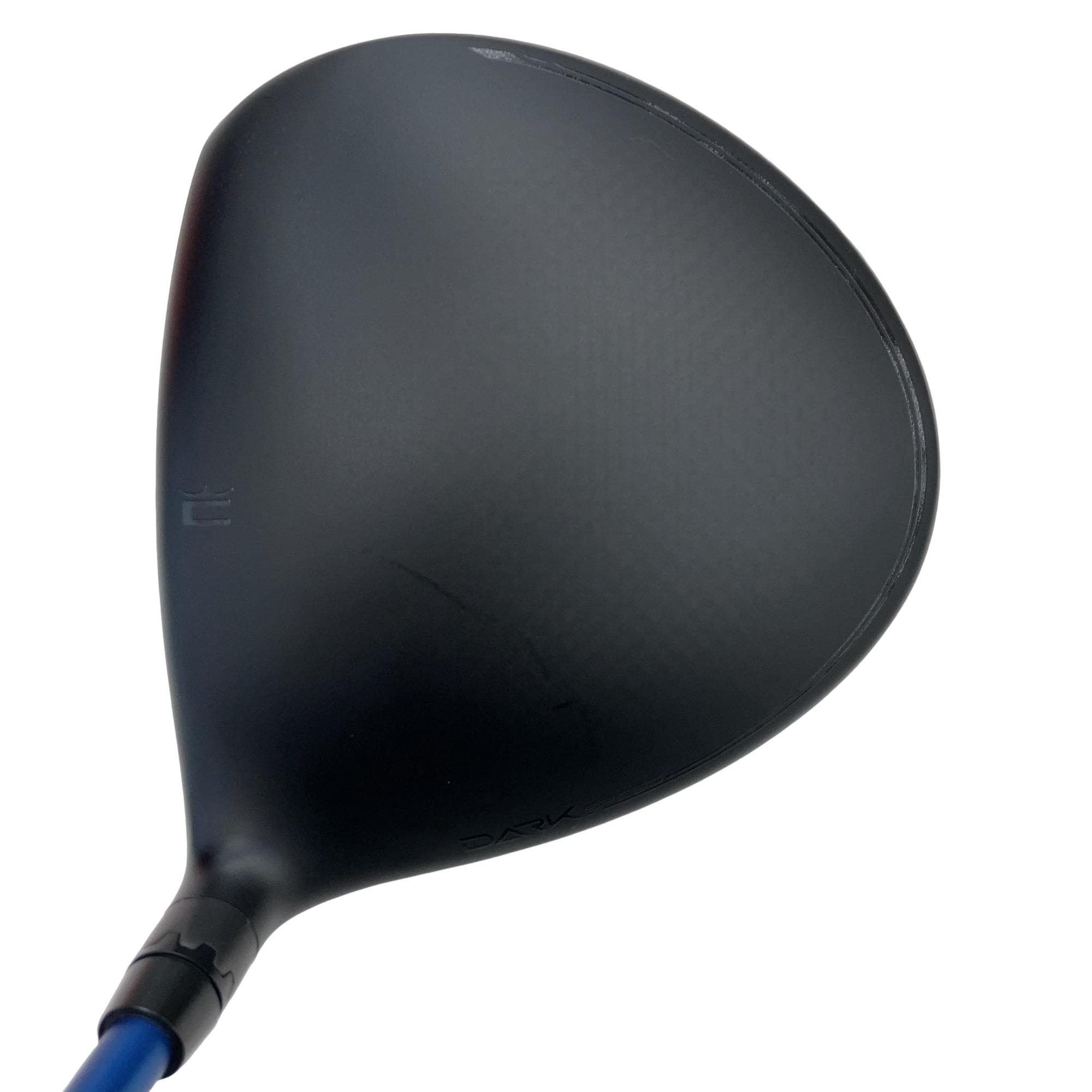 @c`qjroddc@l`w@PODT°