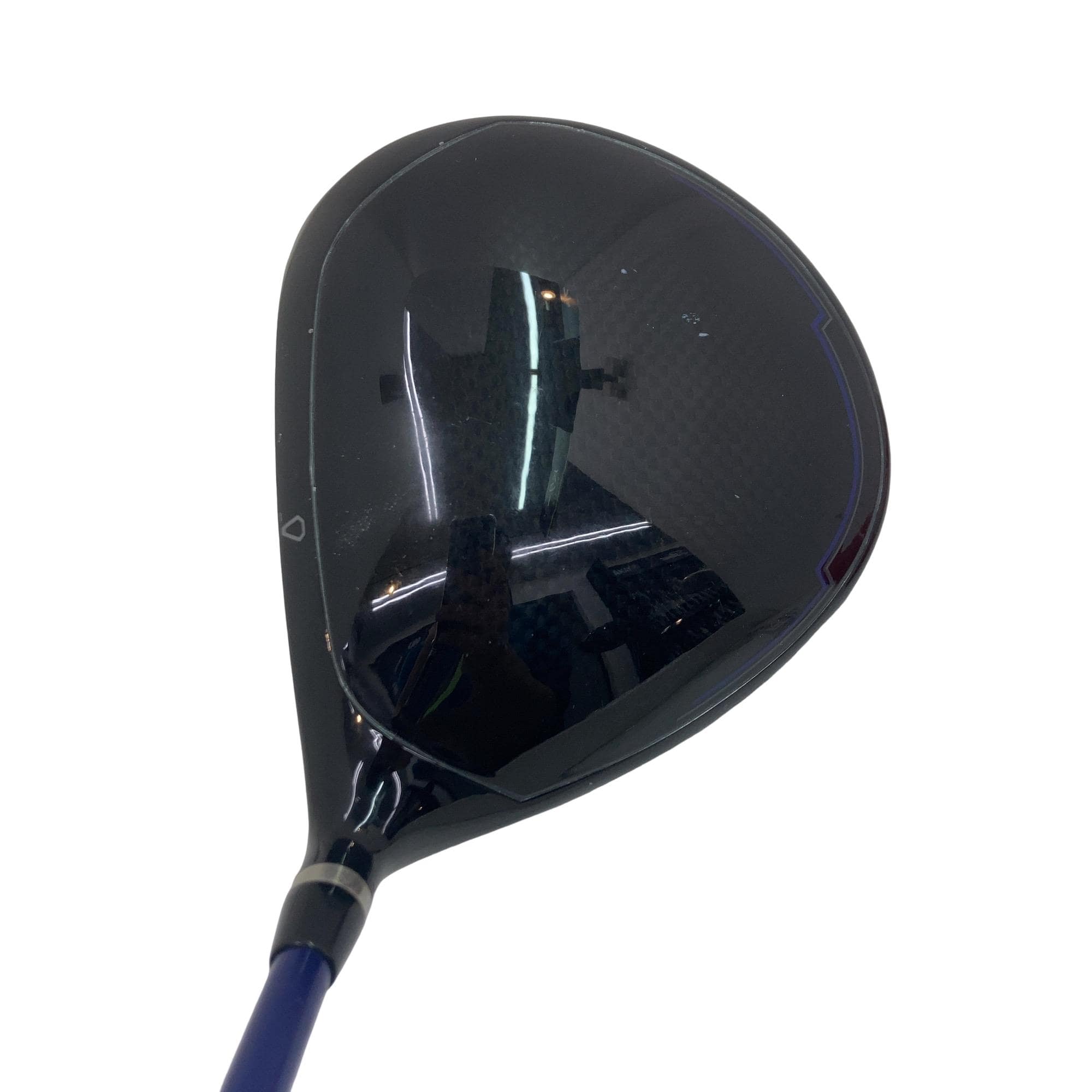 �������������@�c�q�h�u�d�r�s�`�q�@�@�X�D�T°