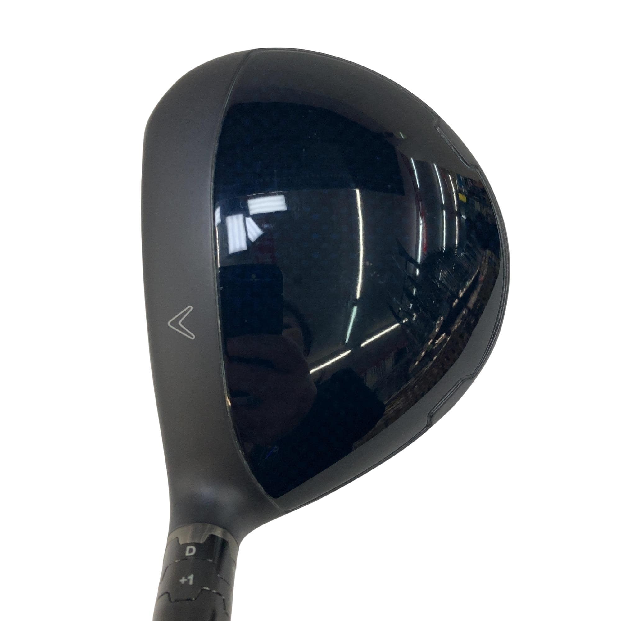 �o�`�q�`�c�x�l�@�@�R�v