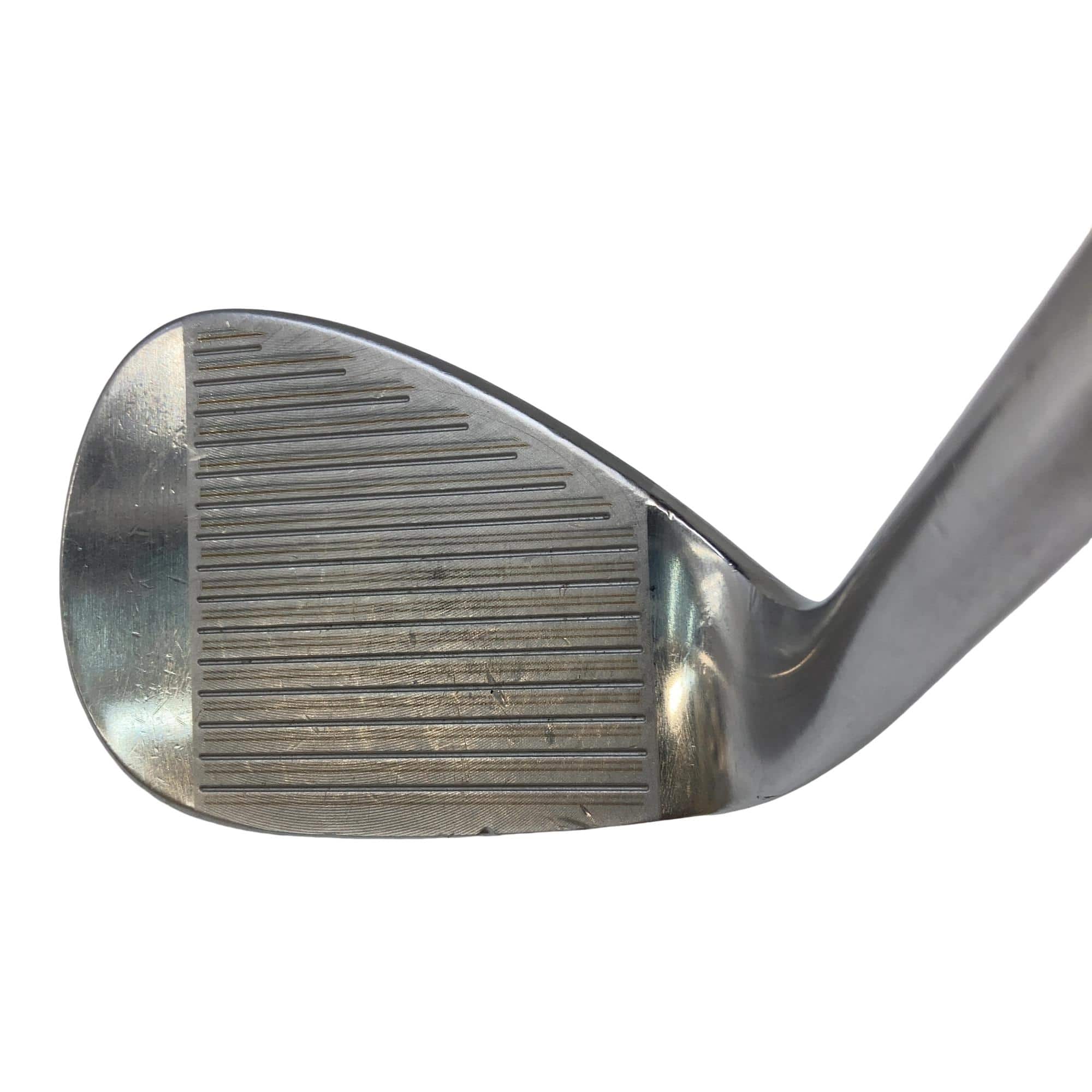 �q�������q���@�q�����@�r�w�|�y�d�q�n�@�T�Q°