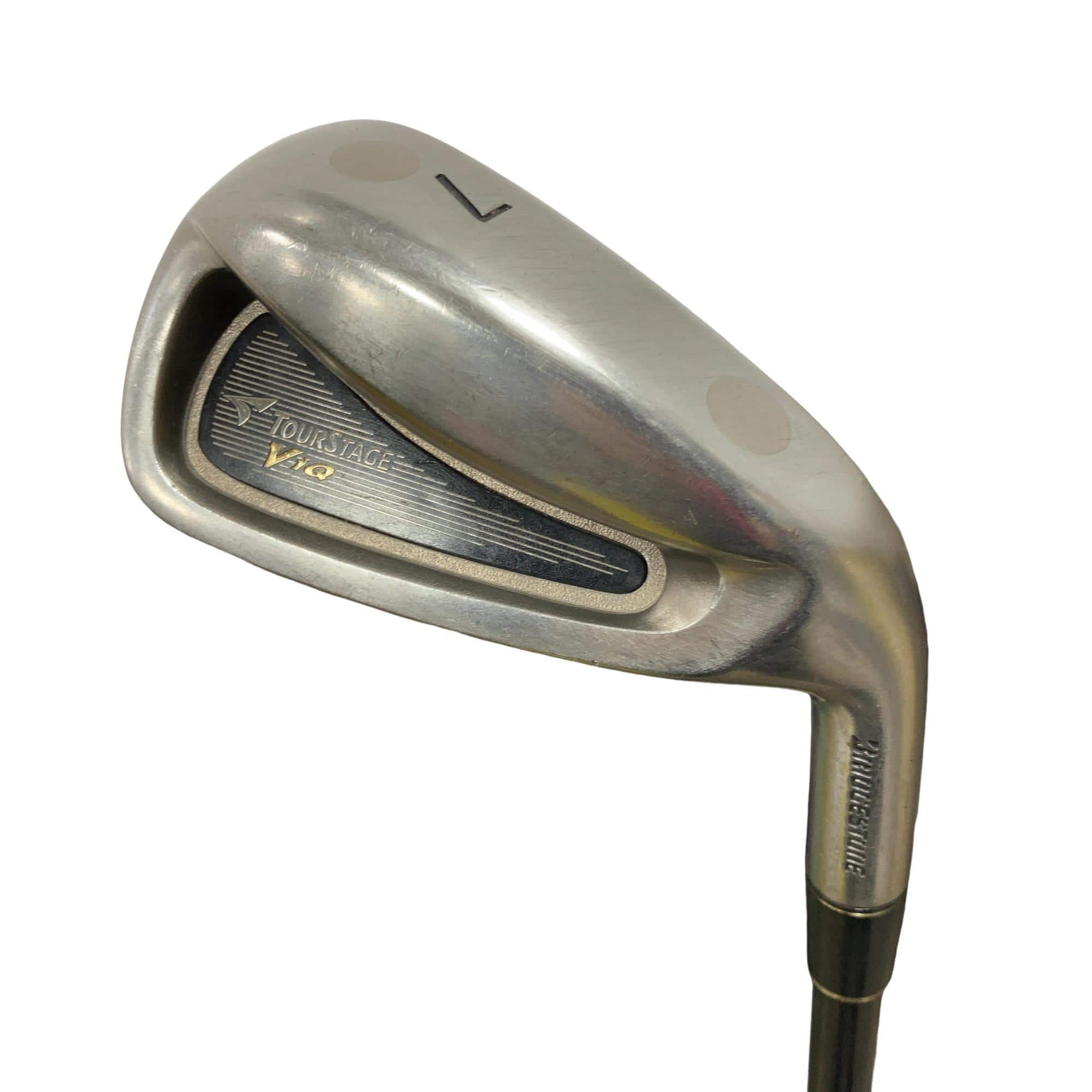 �s�n�t�q�r�s�`�f�d�@�u���p�@�@�W�r�i���{���F�W�{�Z�b�g�j