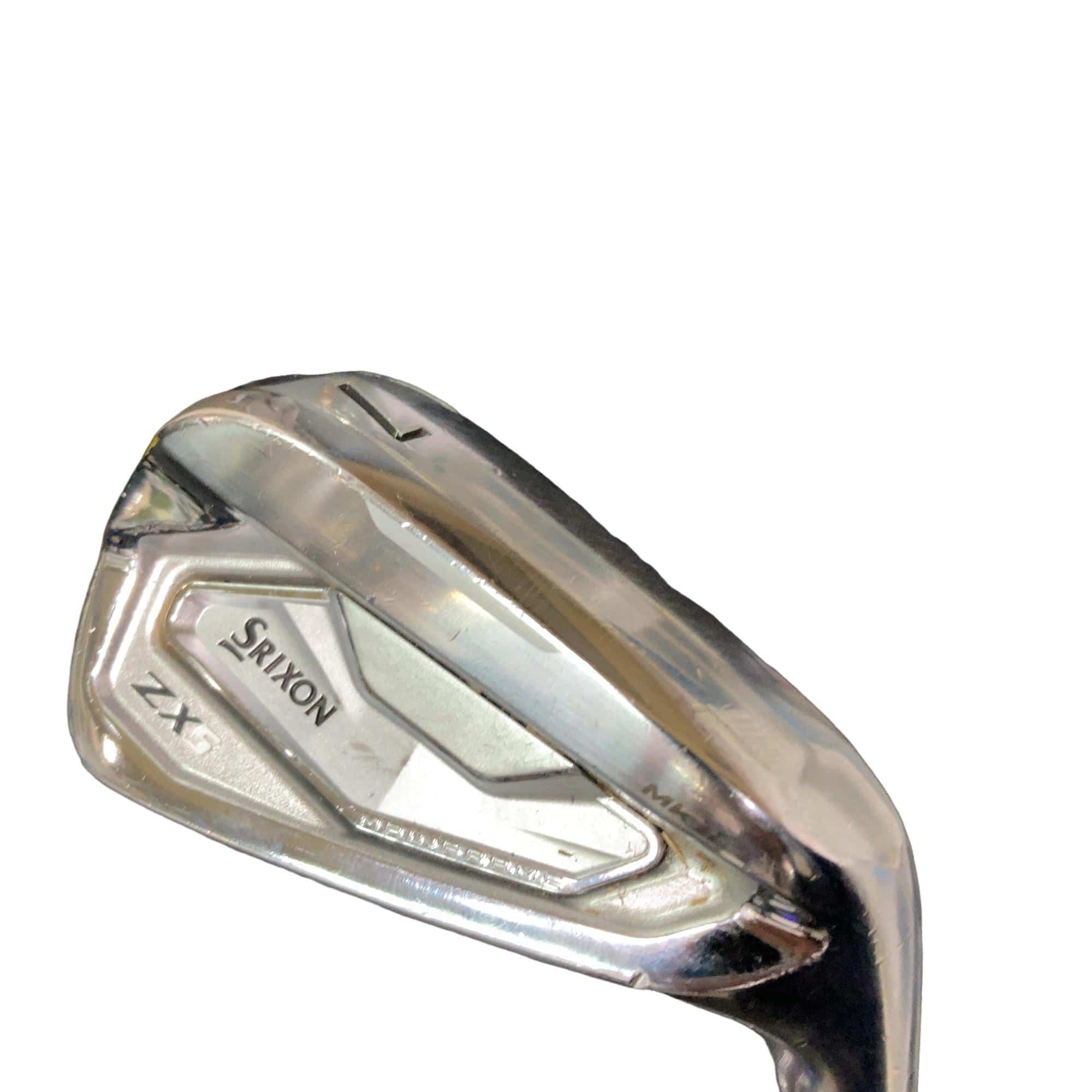 rqhwnm@ywT@l@hh@Uri{FU{Zbgj