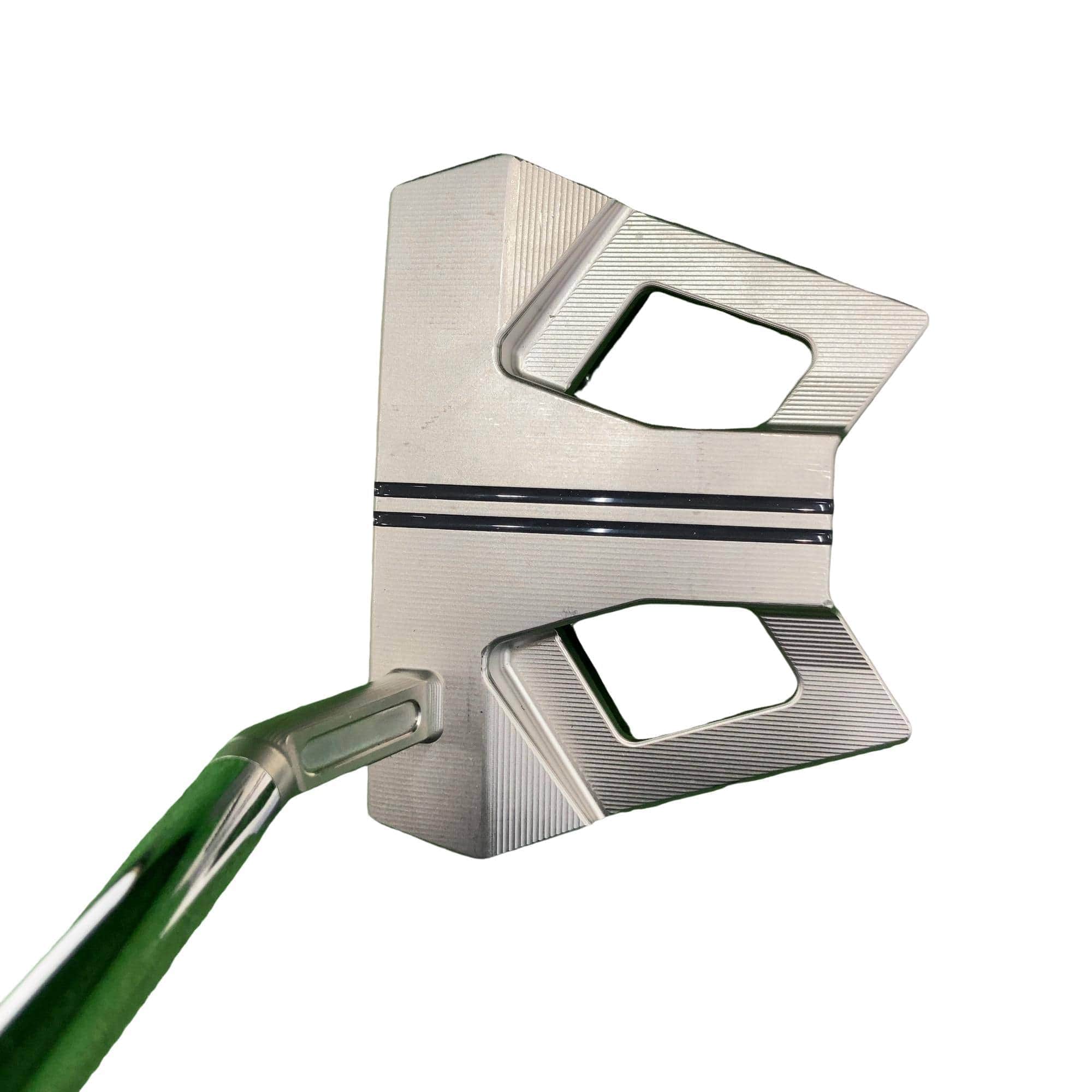 �r�b�n�s�s�x�@�b�`�l�d�q�n�m�@�o�g�`�m�s�n�l�@�X�D�T�i�Q�O�Q�S�j�@�R�T�C���`