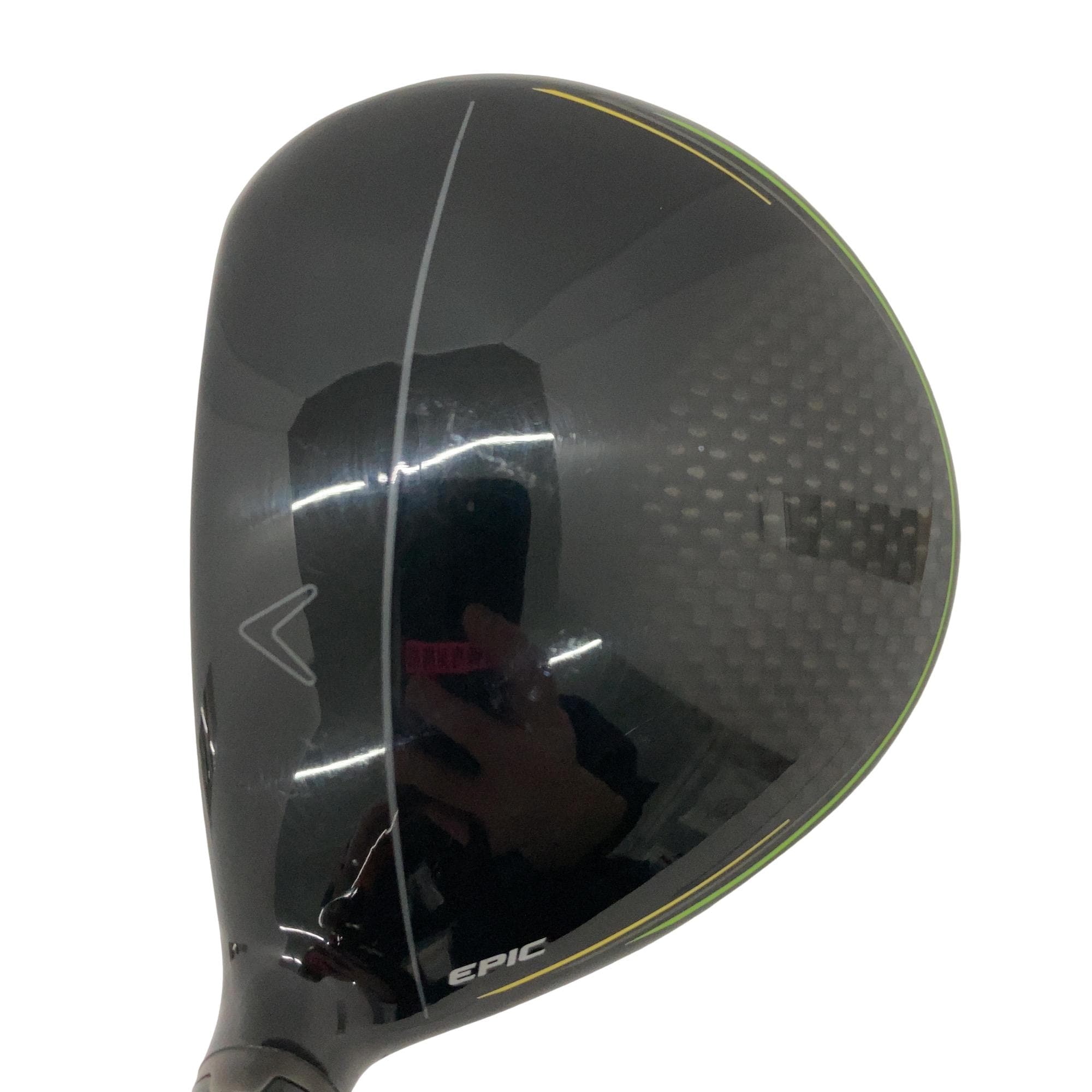 dohb@ek`rg@rtaydqn@Rv