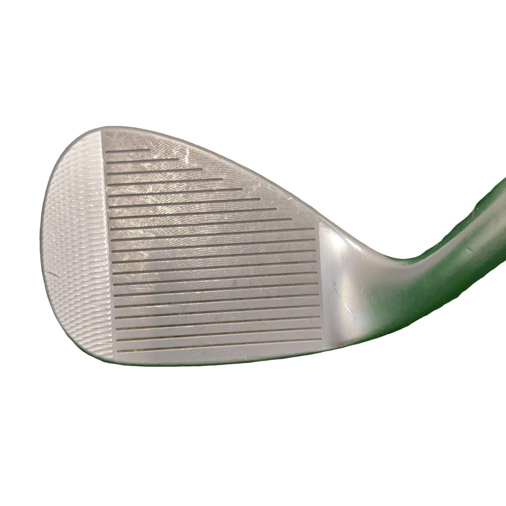 �b�����������������@�b�u�w�@�Q�@�y�h�o�b�n�q�d�@�T�Q°�^�P�Q°