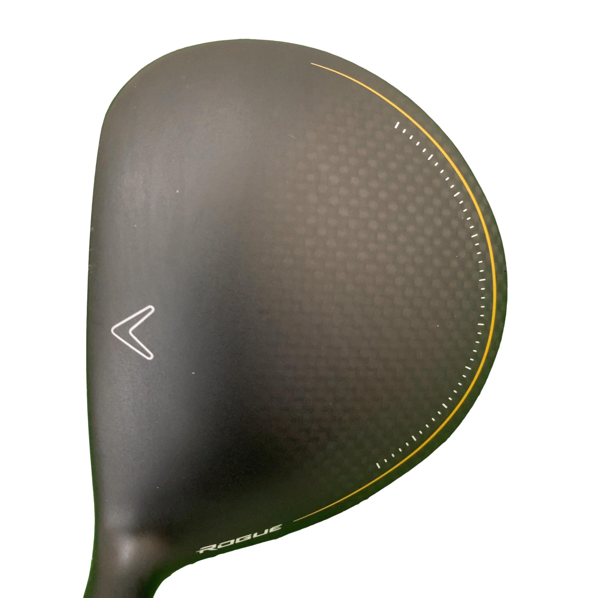 qnftd@rs@l`w@e`rs@Rv