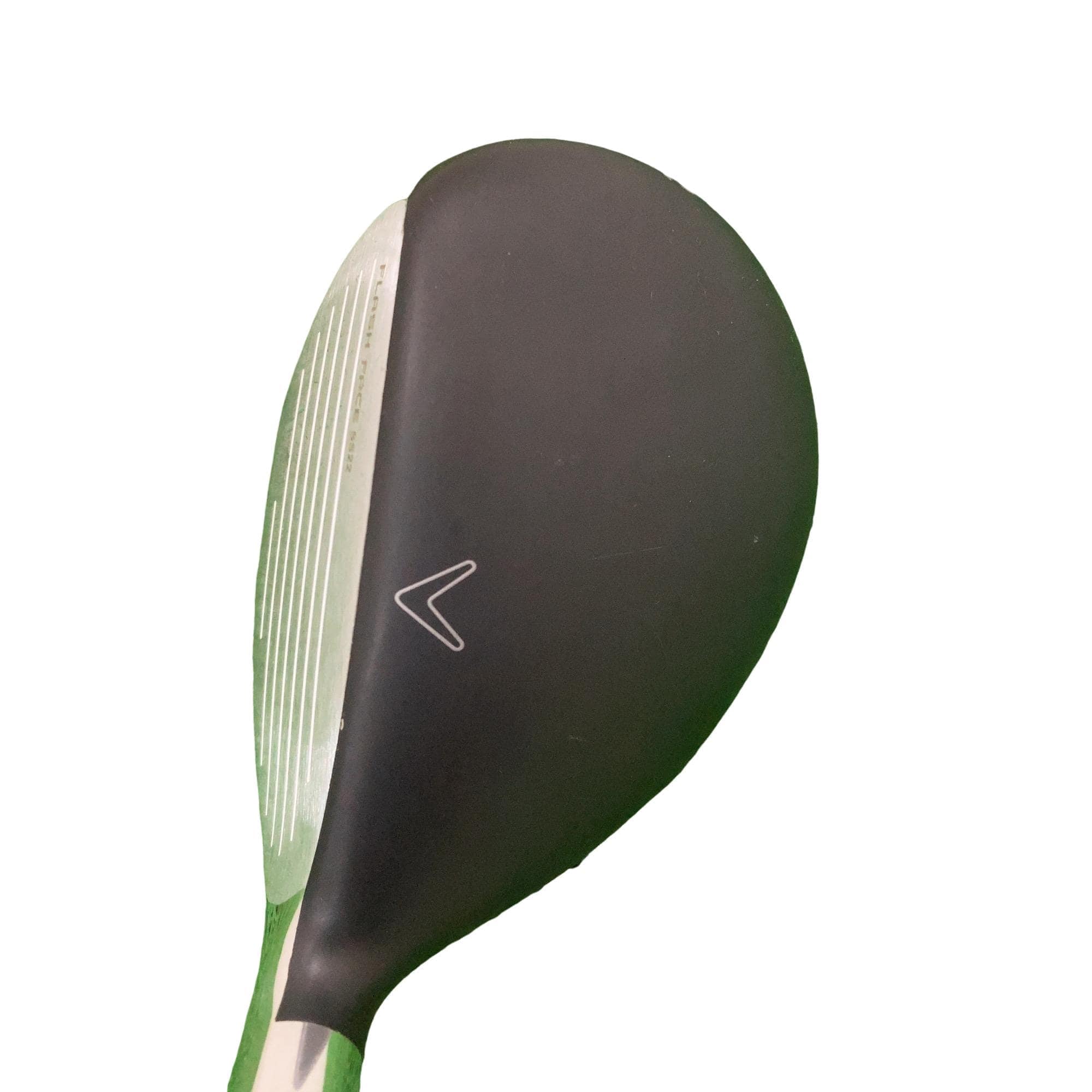 qnftd@rs@l`w@e`rs@tU