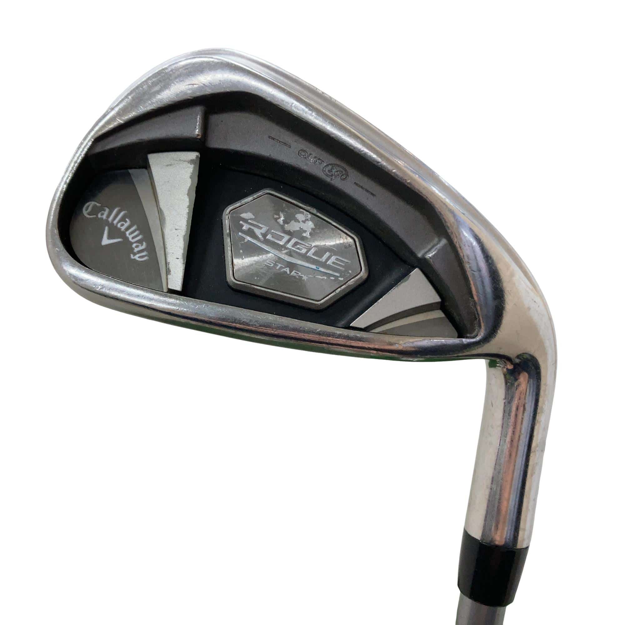 qnftd@rs`q@Tri{FT{Zbgj