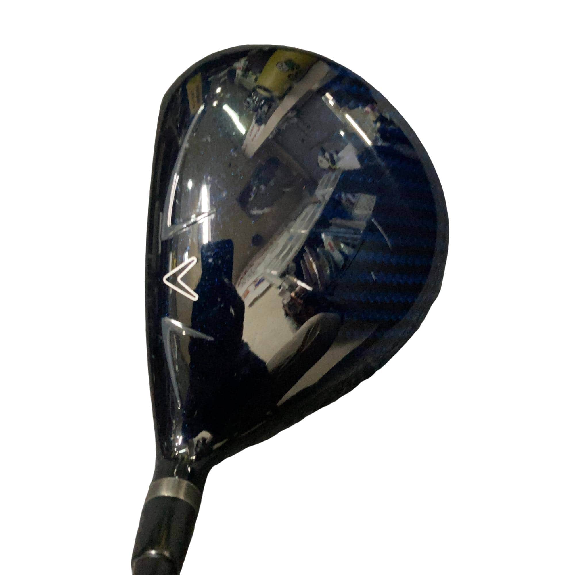 �r�s�d�d�k�g�d�`�c�@�w�q�@�R�v