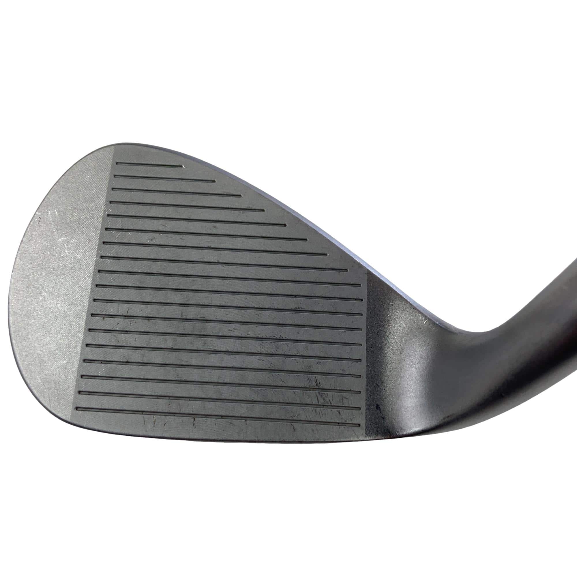 c@v@cv|PQTf@Vo[@TW°