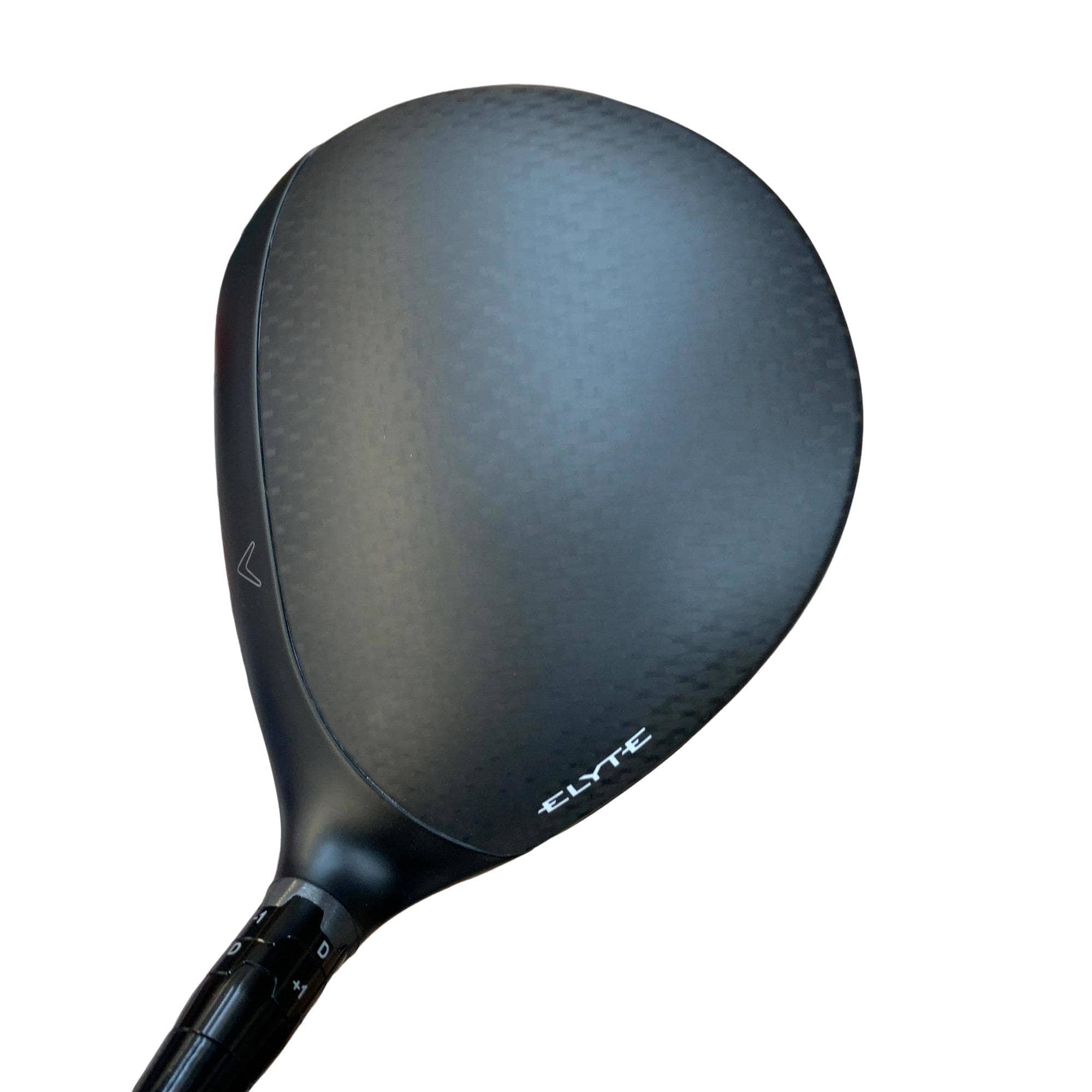 dkxsd@lhmh@cqhudq@PPDT°