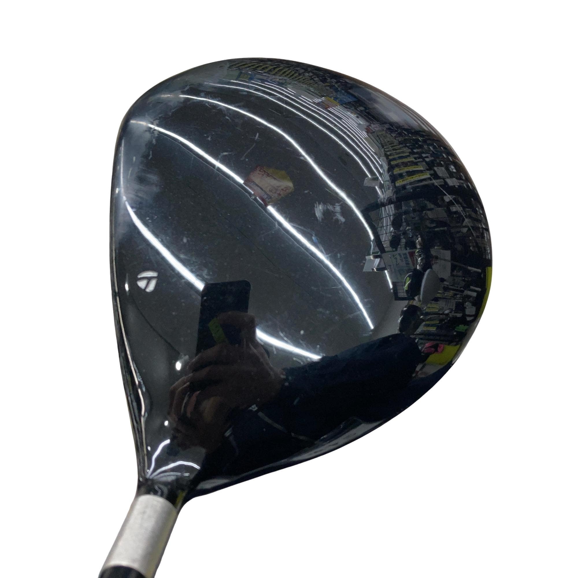 ���T�@�w�k�@�o�k�t�r�@�s�������@�m�@�P�O�D�T°