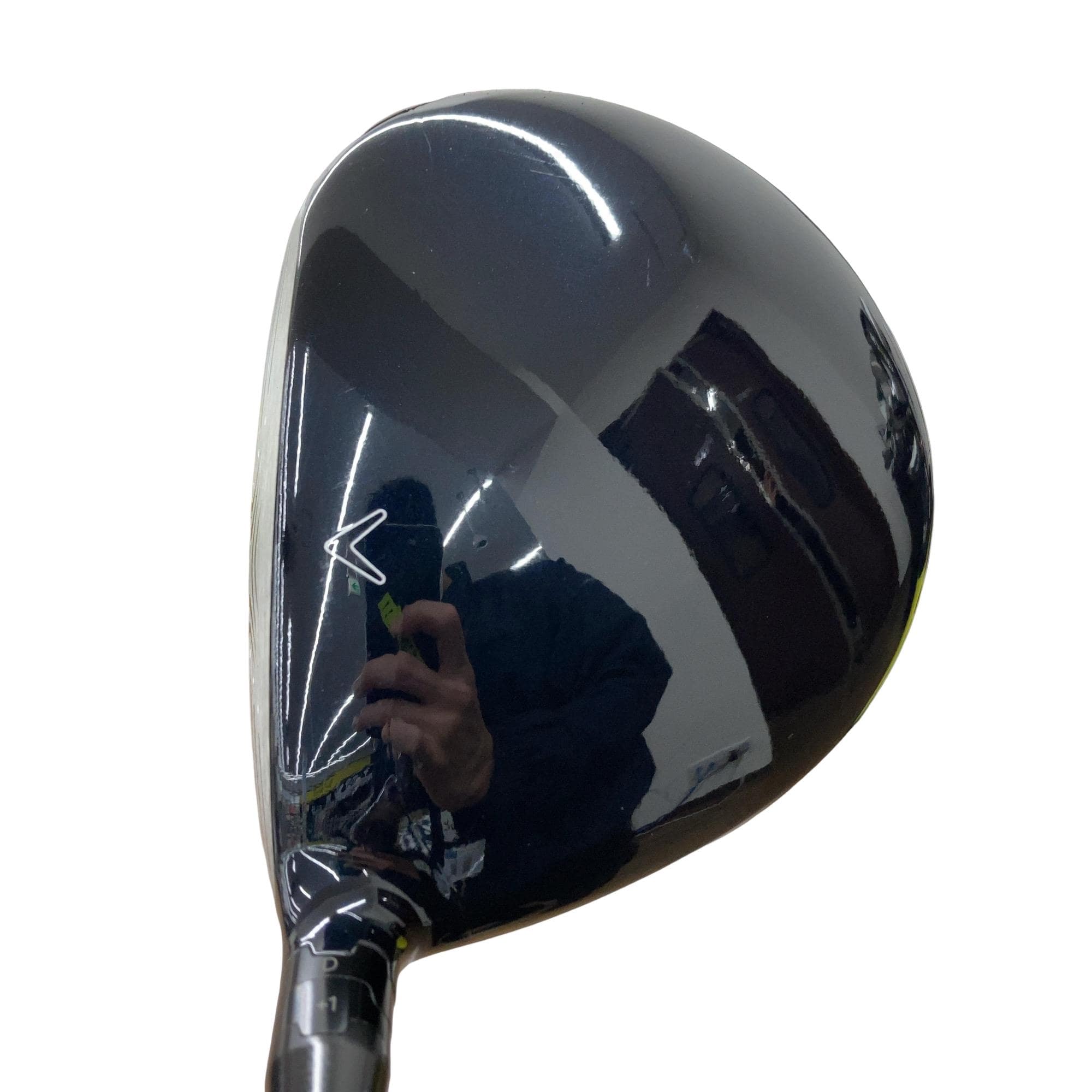 �a�h�f�@�a�d�q�s�g�`�i�Q�O�P�S�j�@�P�O�D�T°