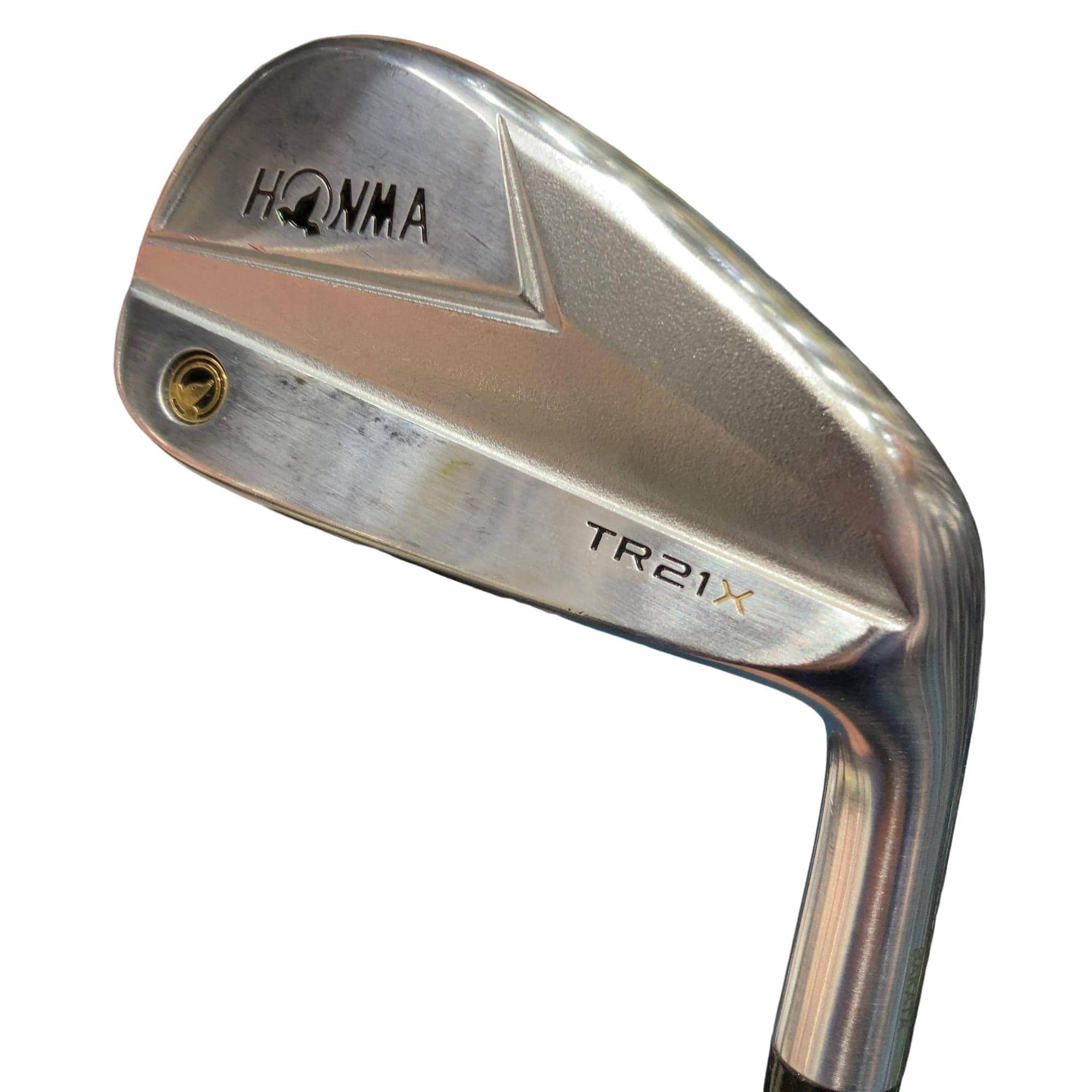 sntq@vnqkc@sqQPw@Tri{FT{Zbgj