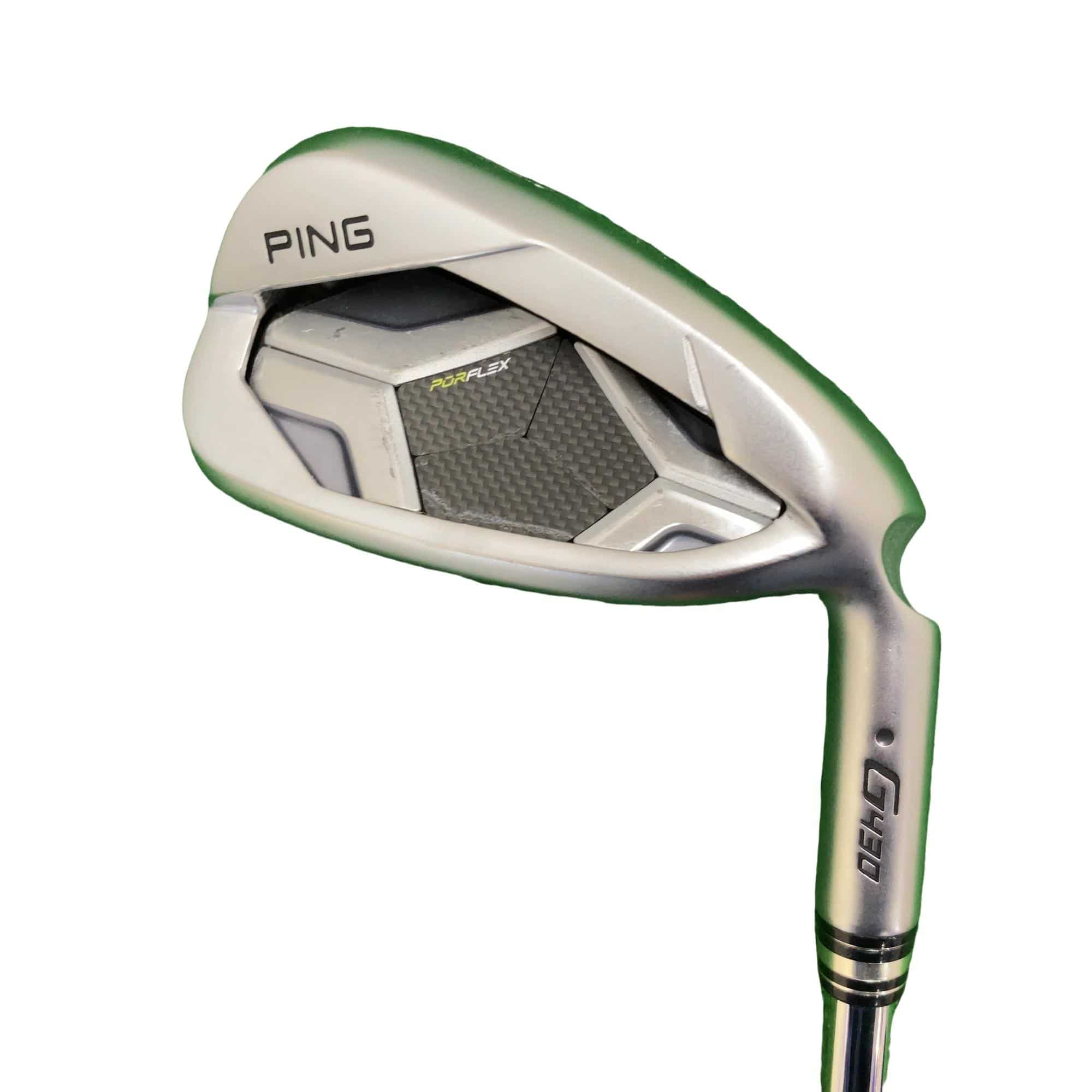 �f�S�R�O�@�@�U�r�i���{���F�U�{�Z�b�g�j