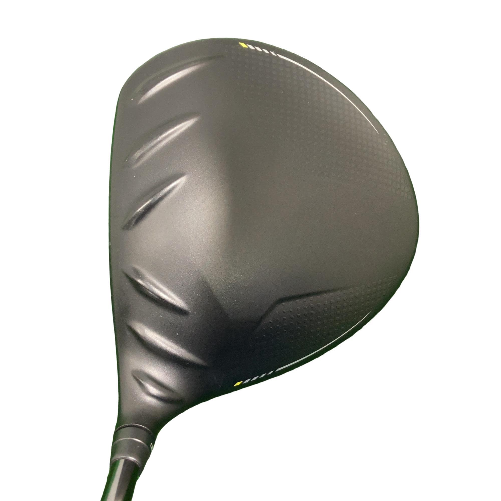 �f�S�R�O�@�l�`�w�@�P�O�D�T°