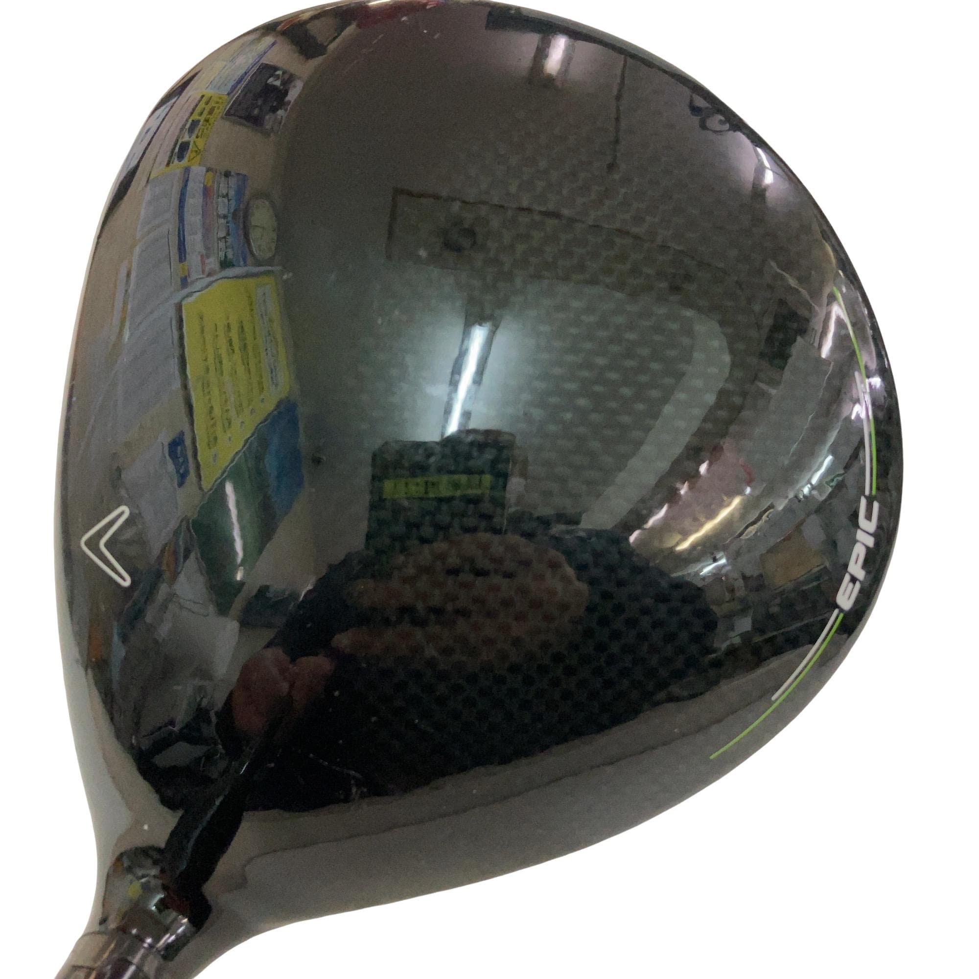 �d�o�h�b�@�r�o�d�d�c�@�P�O�D�T°