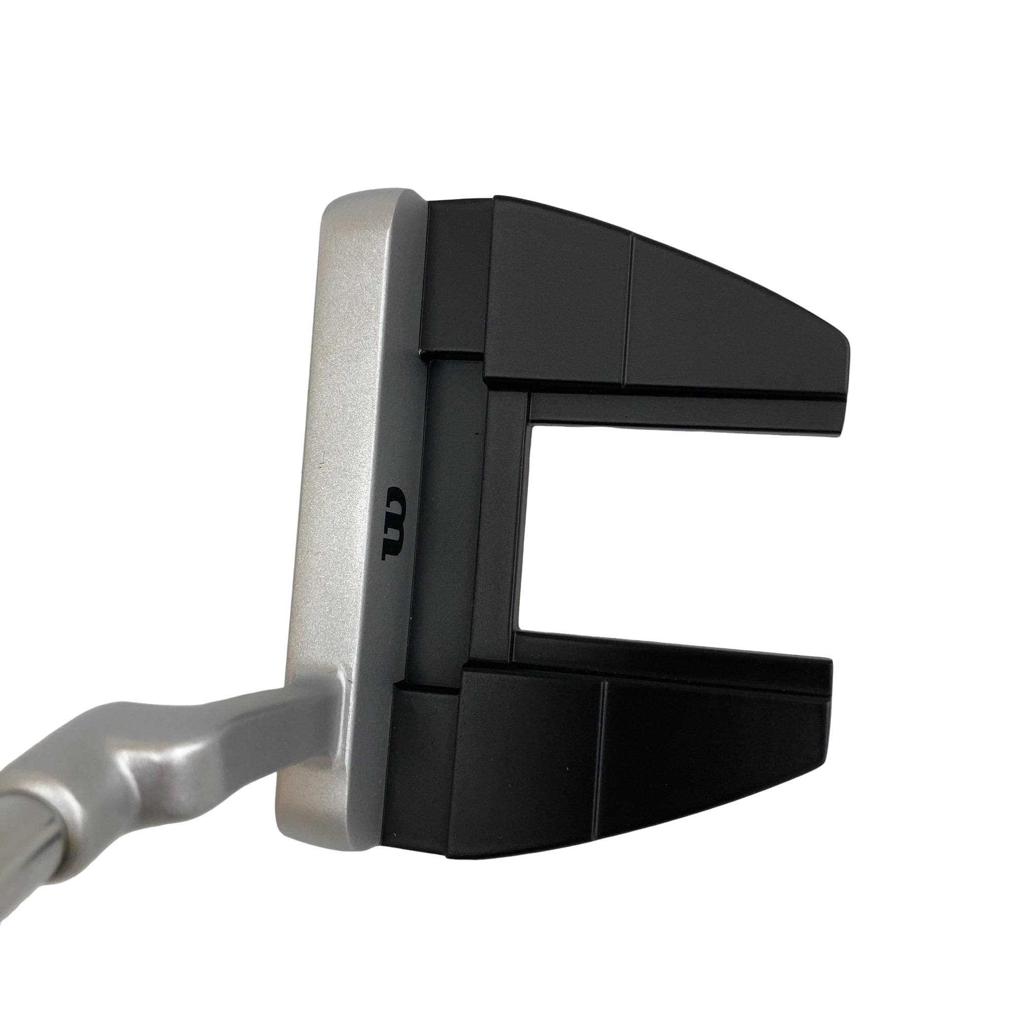 oqnrs`ee@gnqm@RSC`ie`sj