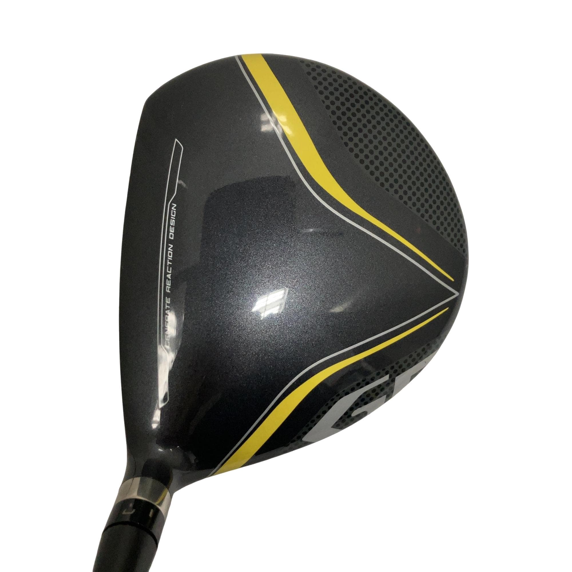 �s�n�t�q�r�s�`�f�d�@�w�|�c�q�h�u�d�@�f�q�i�Q�O�P�S�j�@�@�X�D�T°