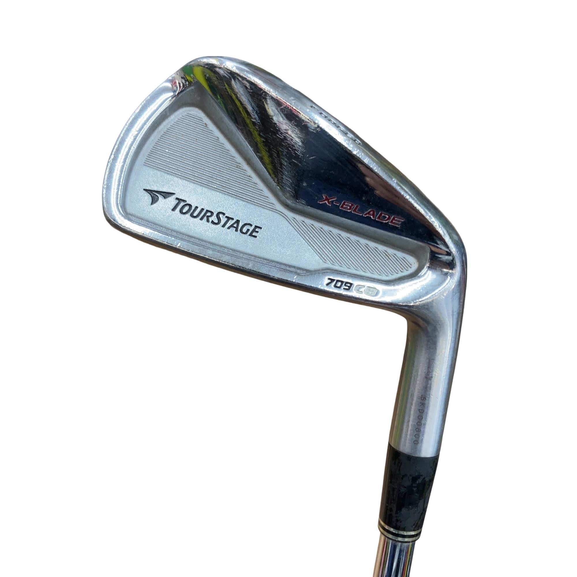 sntqrs`fd@w|ak`cd@VOX@ba@Uri{FU{Zbgj