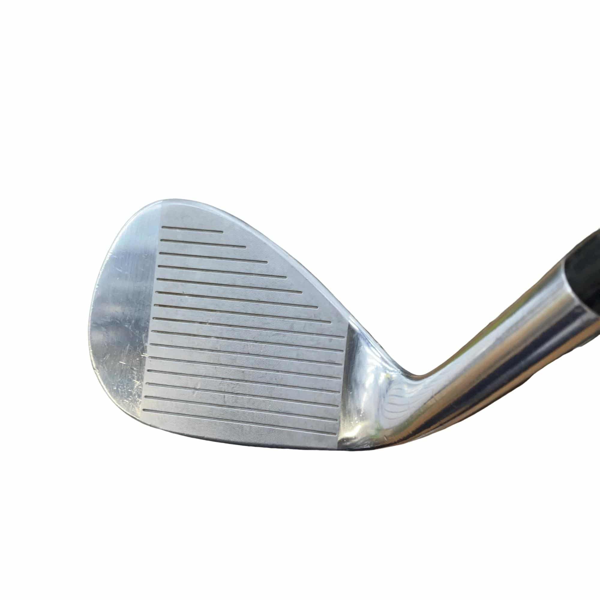 sntqrs`fd@w|vdcfd@enqfdciQOPRj@TQ°^OW°