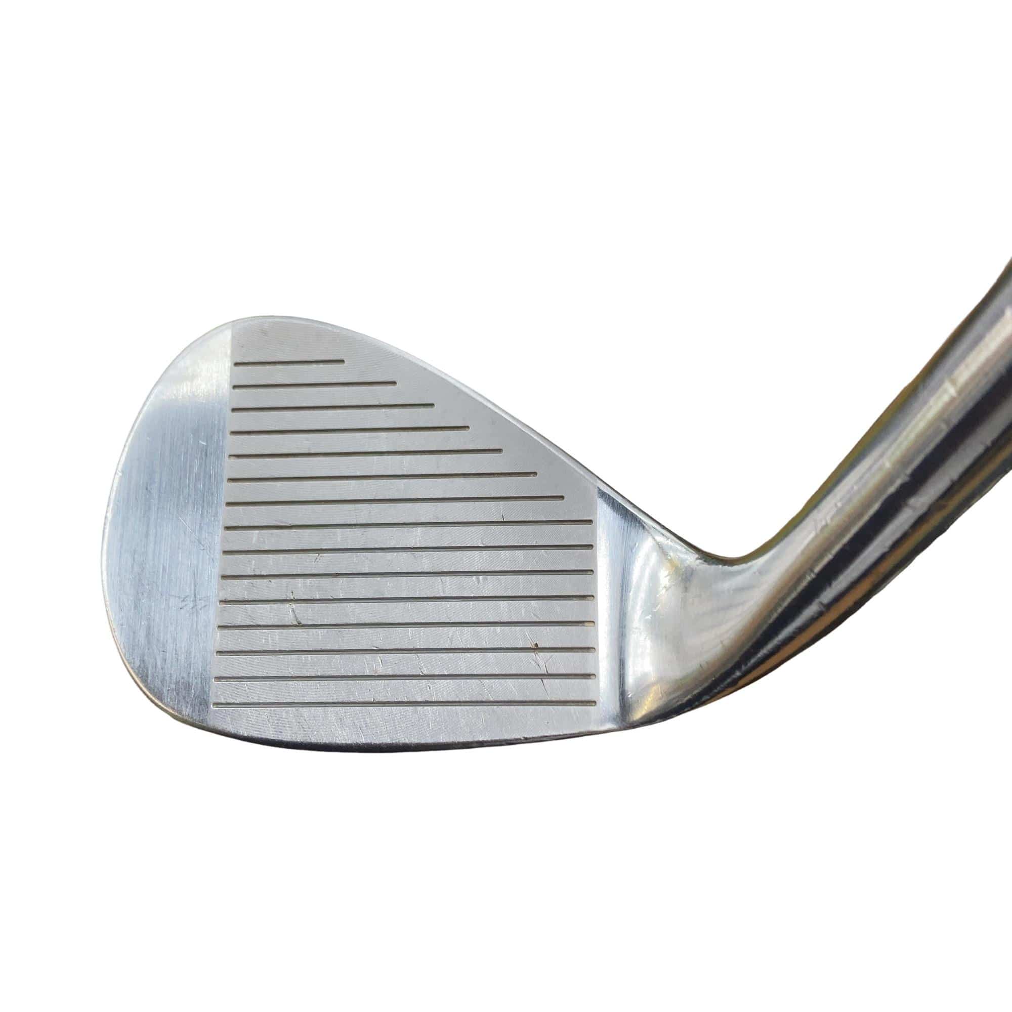 �s�n�t�q�r�s�`�f�d�@�w�|�v�d�c�f�d�@�e�n�q�f�d�c�i�Q�O�P�R�j�@�T�W°�^�P�Q°