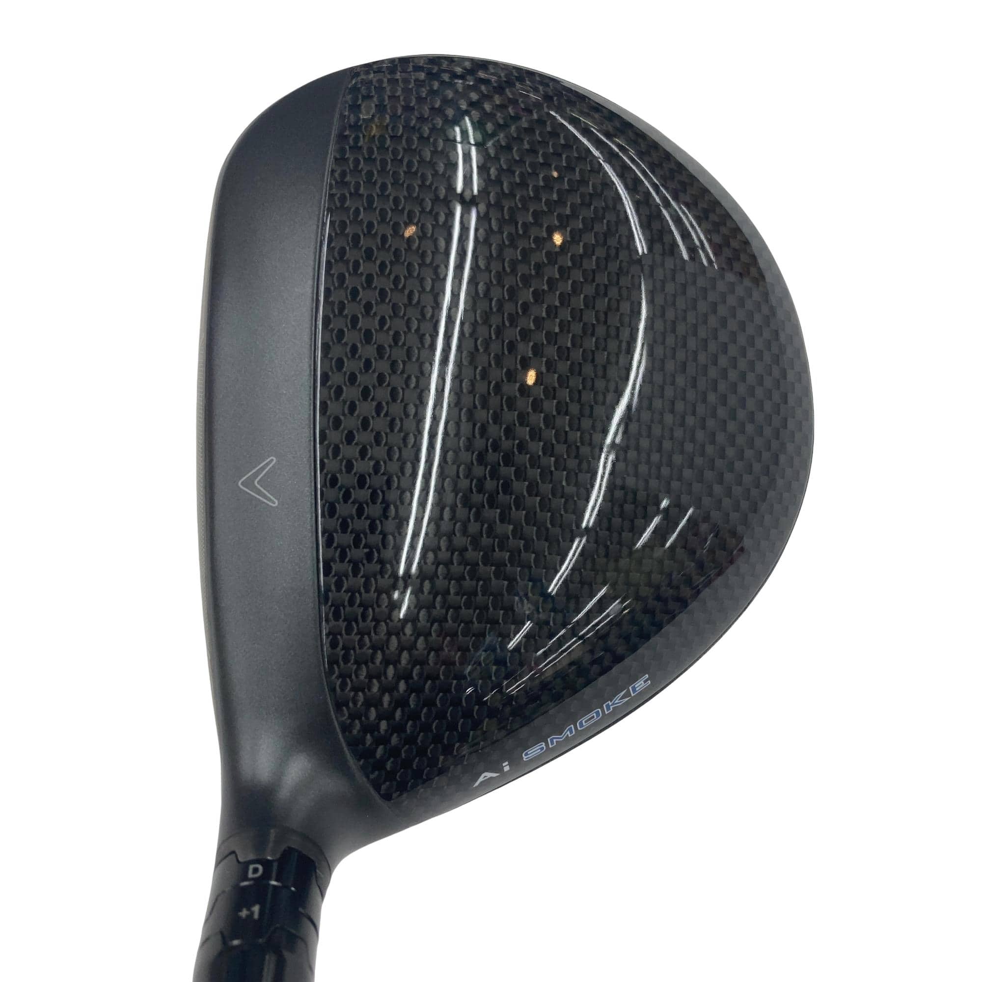 o`q`cxl@`@rlnjd@s@RSO@lhmh@PPDT°