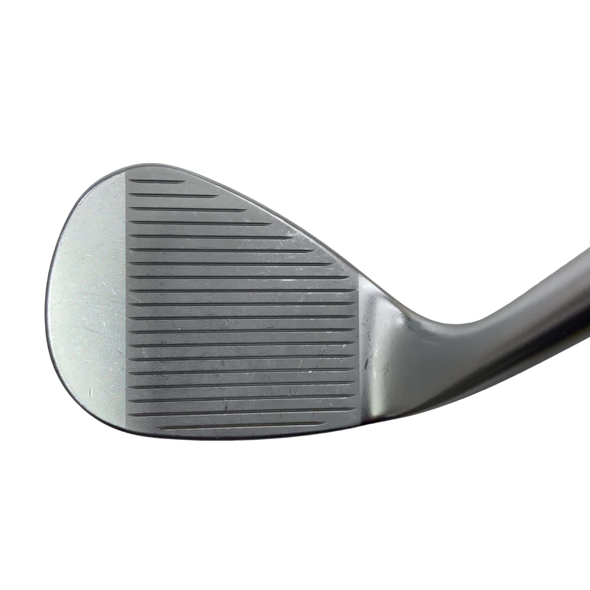 �o�h�m�f�@�f�k�h�c�d�@�e�n�q�f�d�c�@�o�q�n�@�T�U°�^�P�O°�@�r�i�A�[�R�X�����j