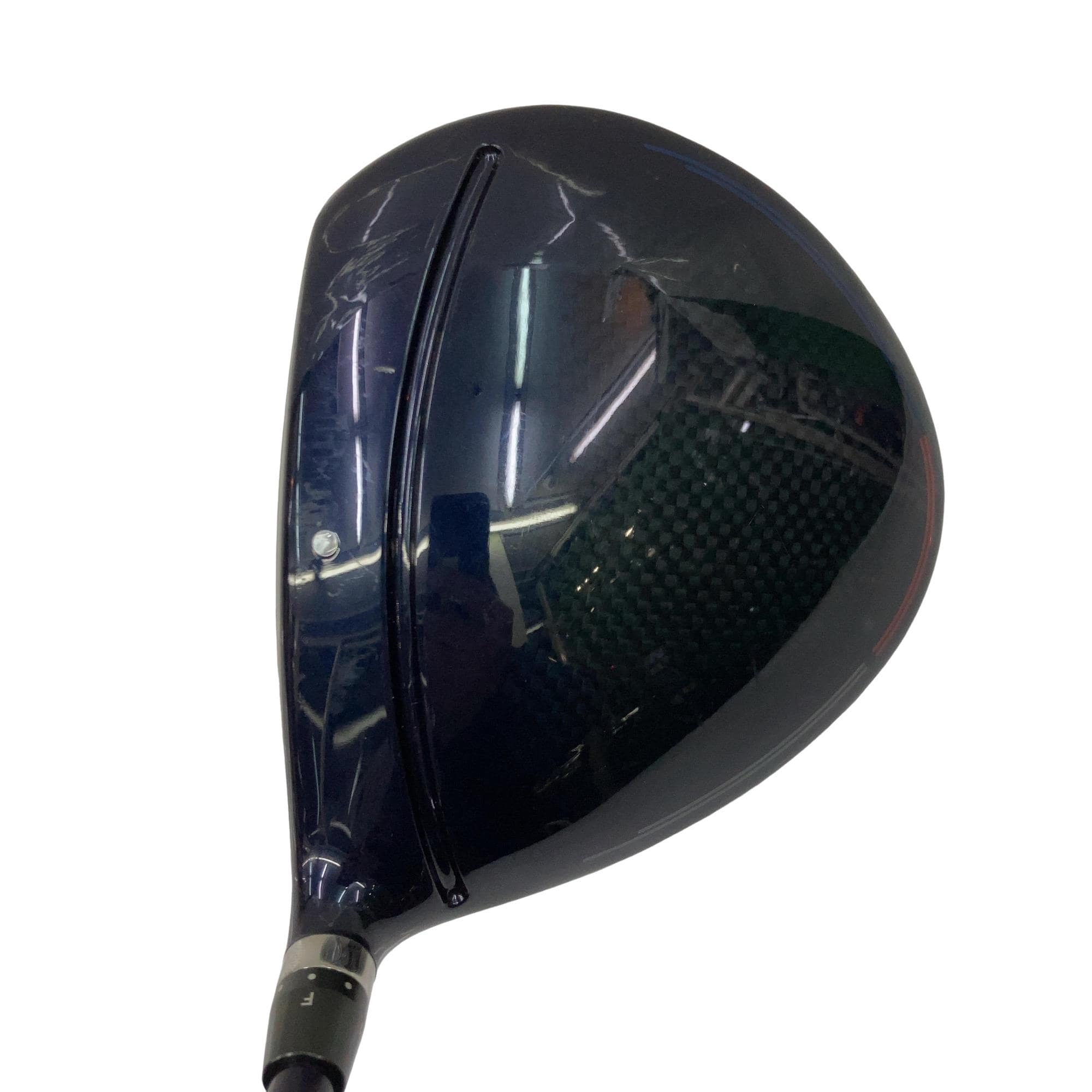 �n�m�n�e�e�i�Q�O�Q�O�j�@�`�j�`�@�P�O�D�T°