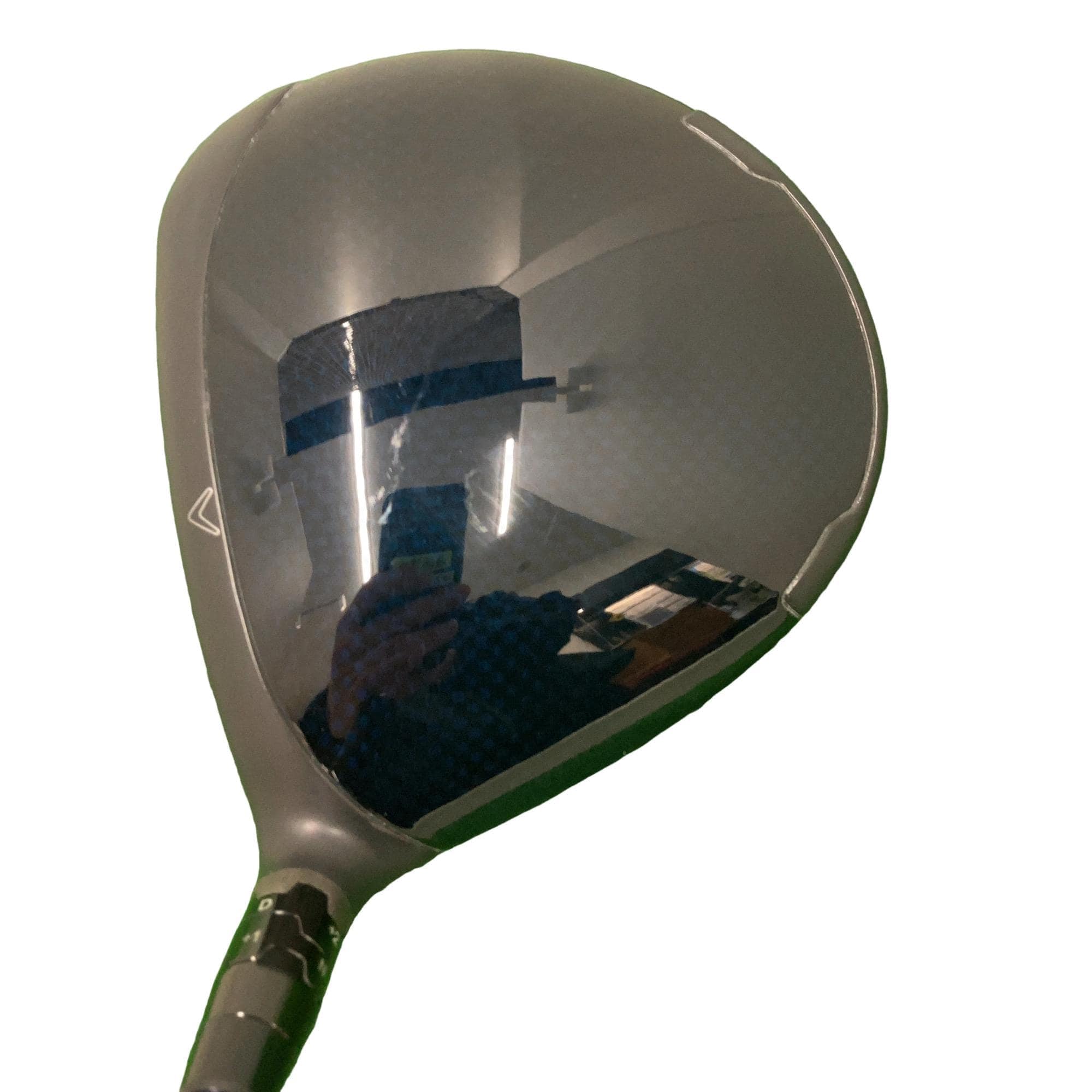 �o�`�q�`�c�x�l�@�P�O�D�T°