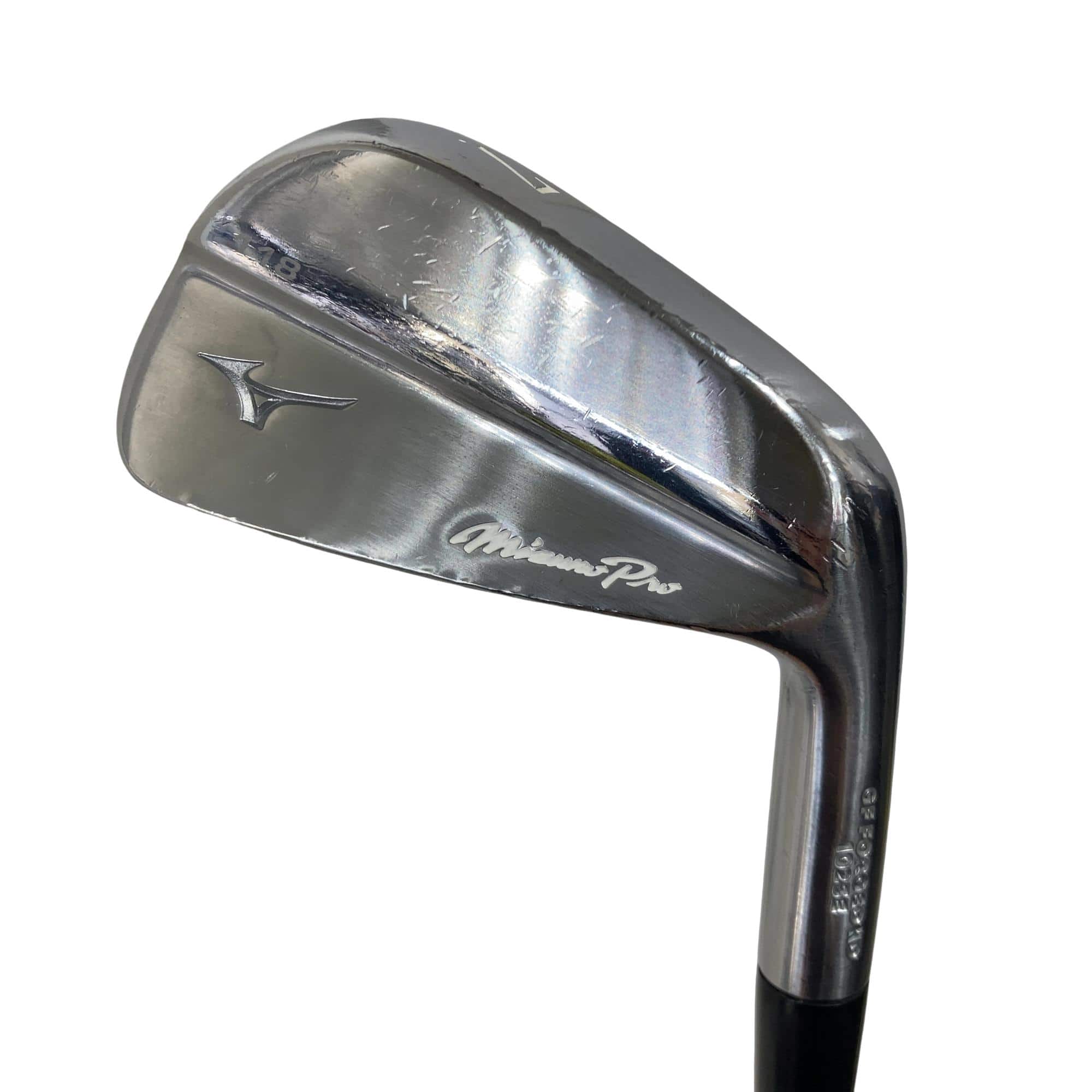 �l�����������@�o�����@�P�P�W�@�U�r�i���{���F�U�{�Z�b�g�j