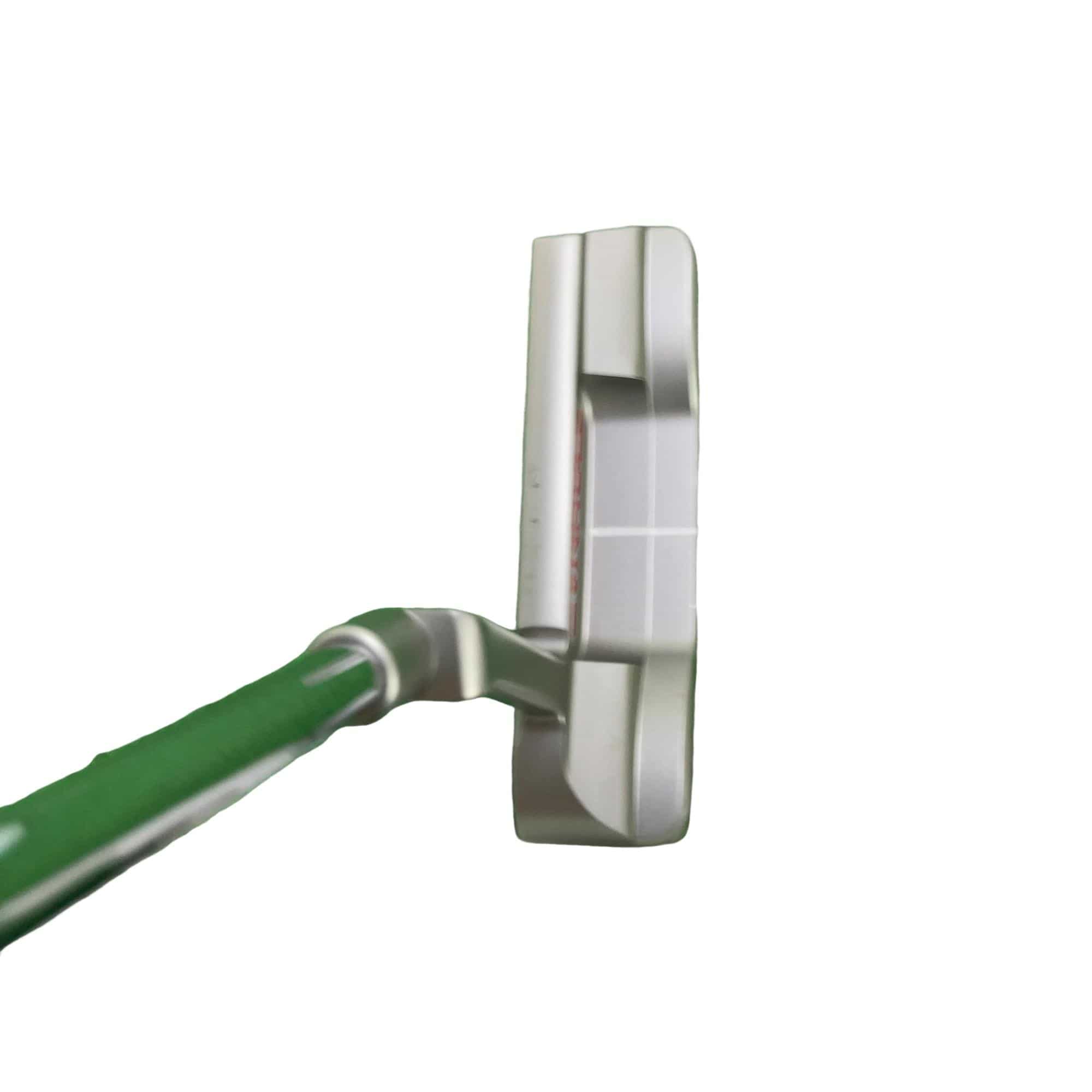 dumqnkk@dqPDQ@RSC`isXgObvԁj