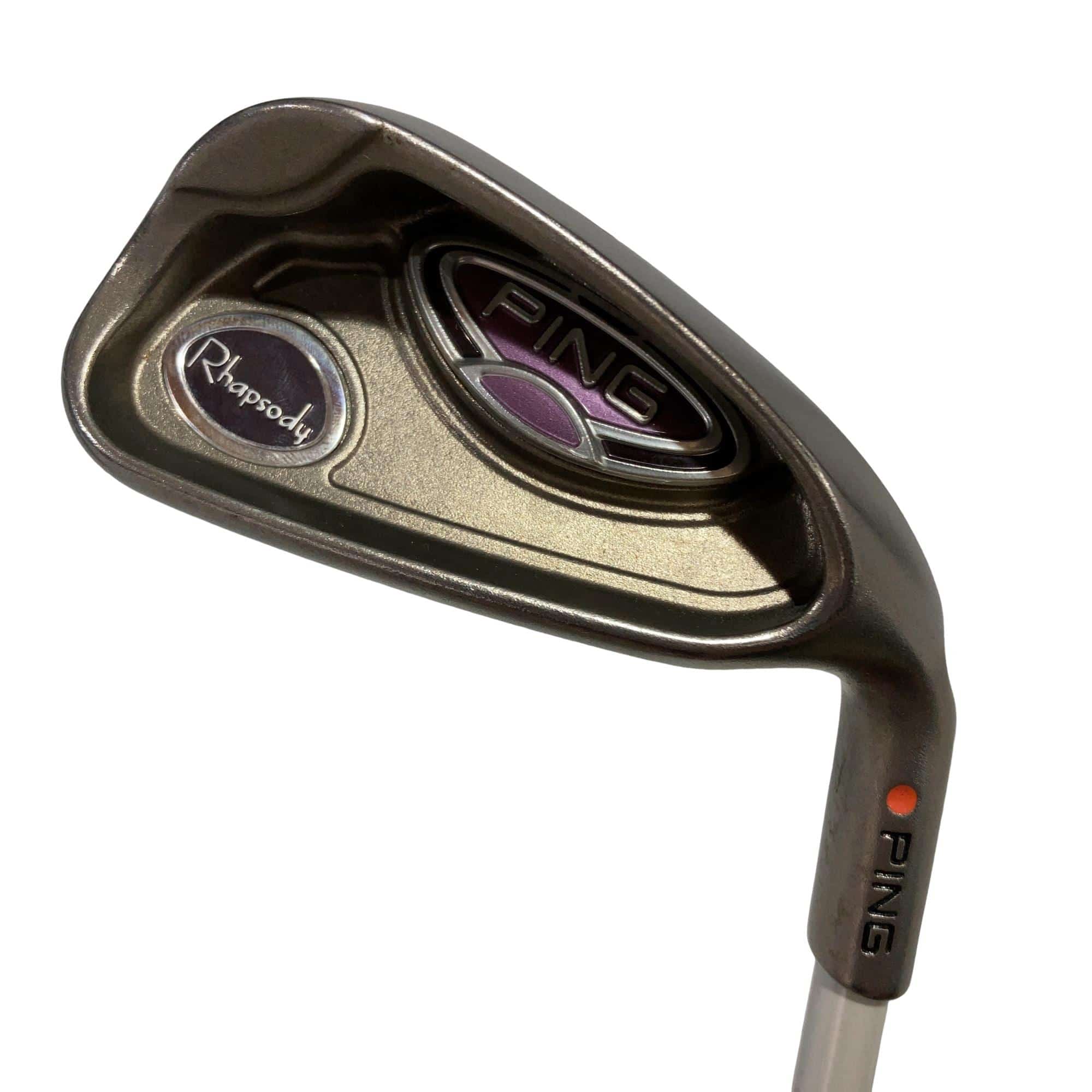 �q�g�`�o�r�n�c�x�@�W�r�@���f�B�[�X�i���{���F�V�{�Z�b�g�j