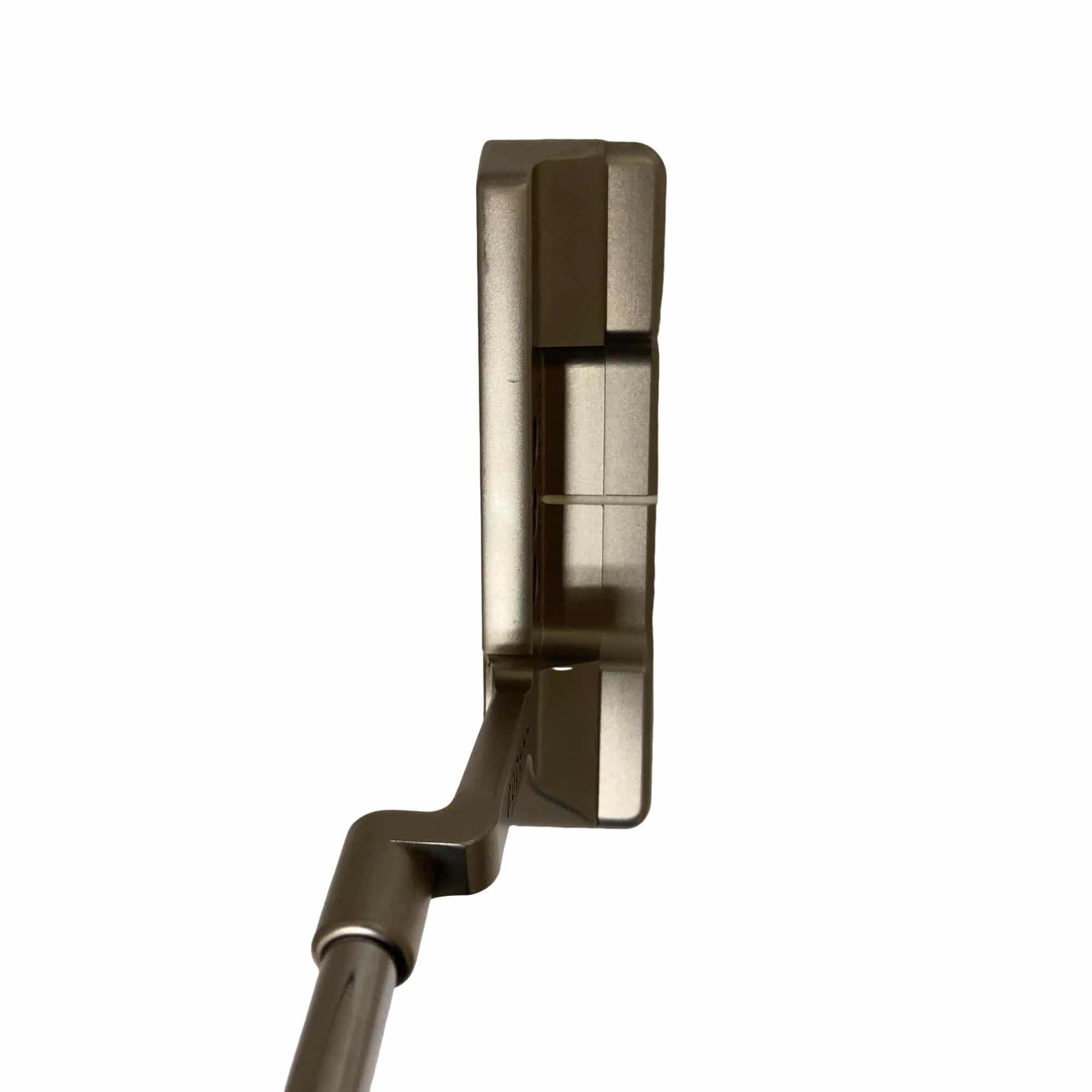 rbnssx@b`ldqnm@rstchn@rdkdbs@mdvonqs@Q@RTC`iPOj