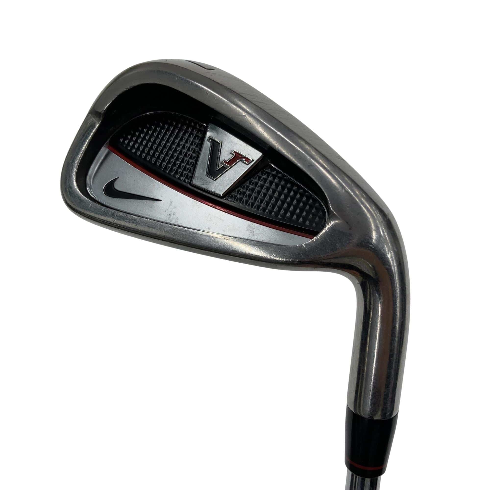 uhbsnqx@qdc@etkk@b`uhsx@@Wr@tr`i{FW{Zbgj