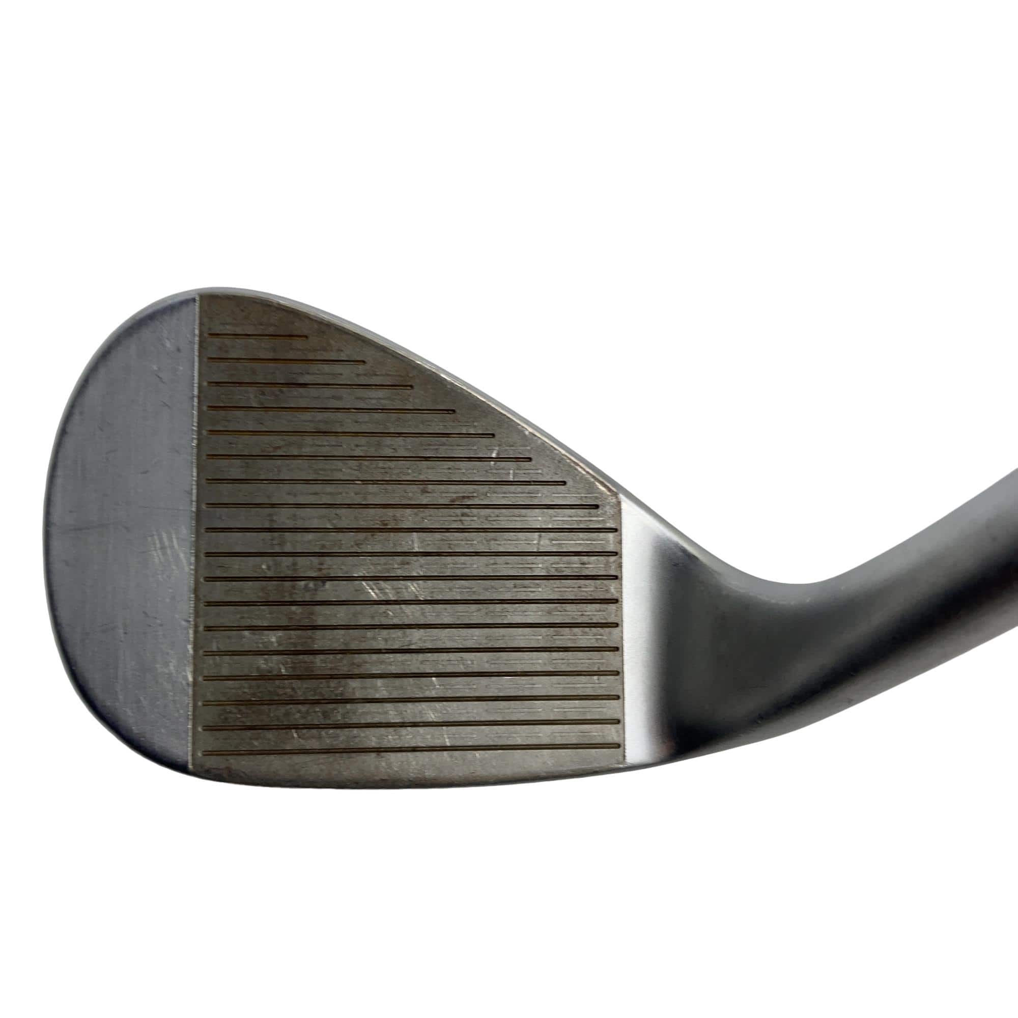 �s�����������@�l�������@�l�h�k�k�d�c�@�f�q�h�m�c�@�R�@�T�W°�^�O�W°